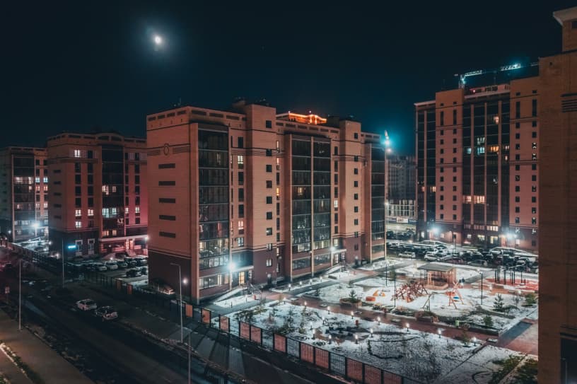 Изображение проекта