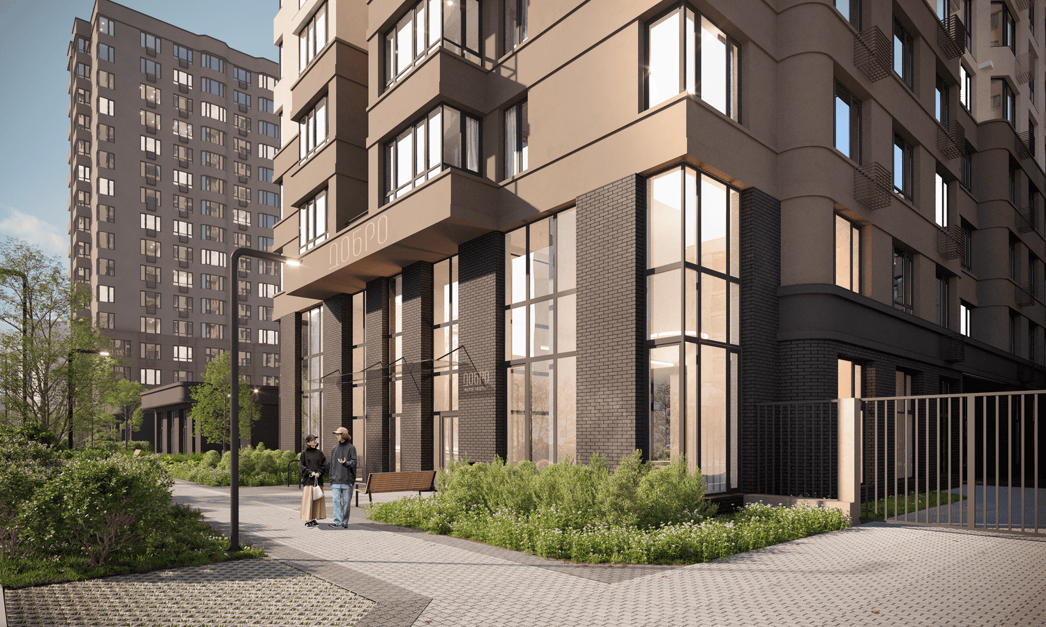 Изображение проекта