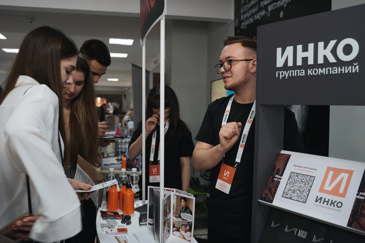 Изображение проекта