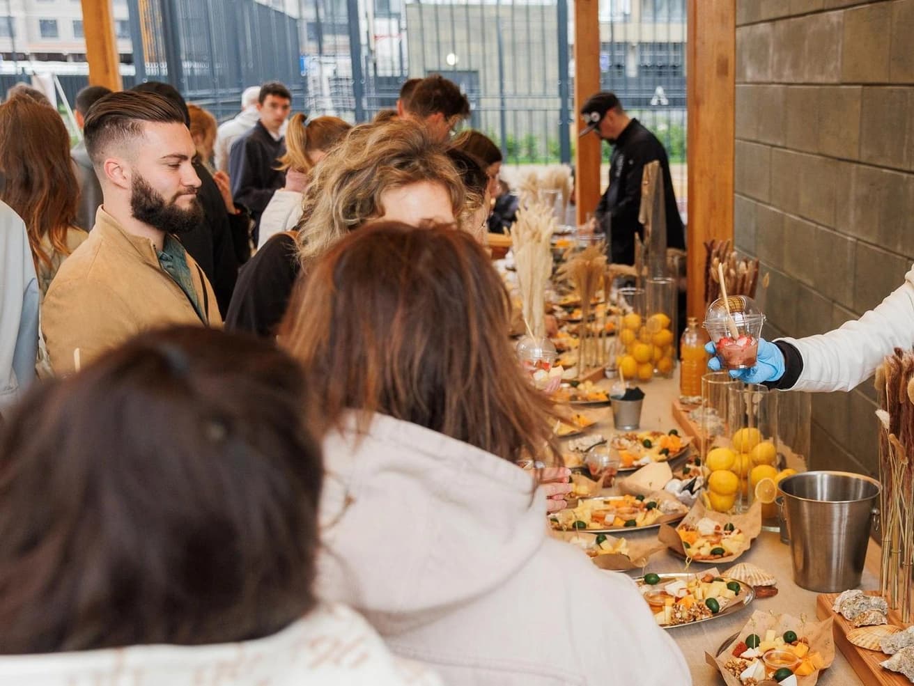 Изображение проекта