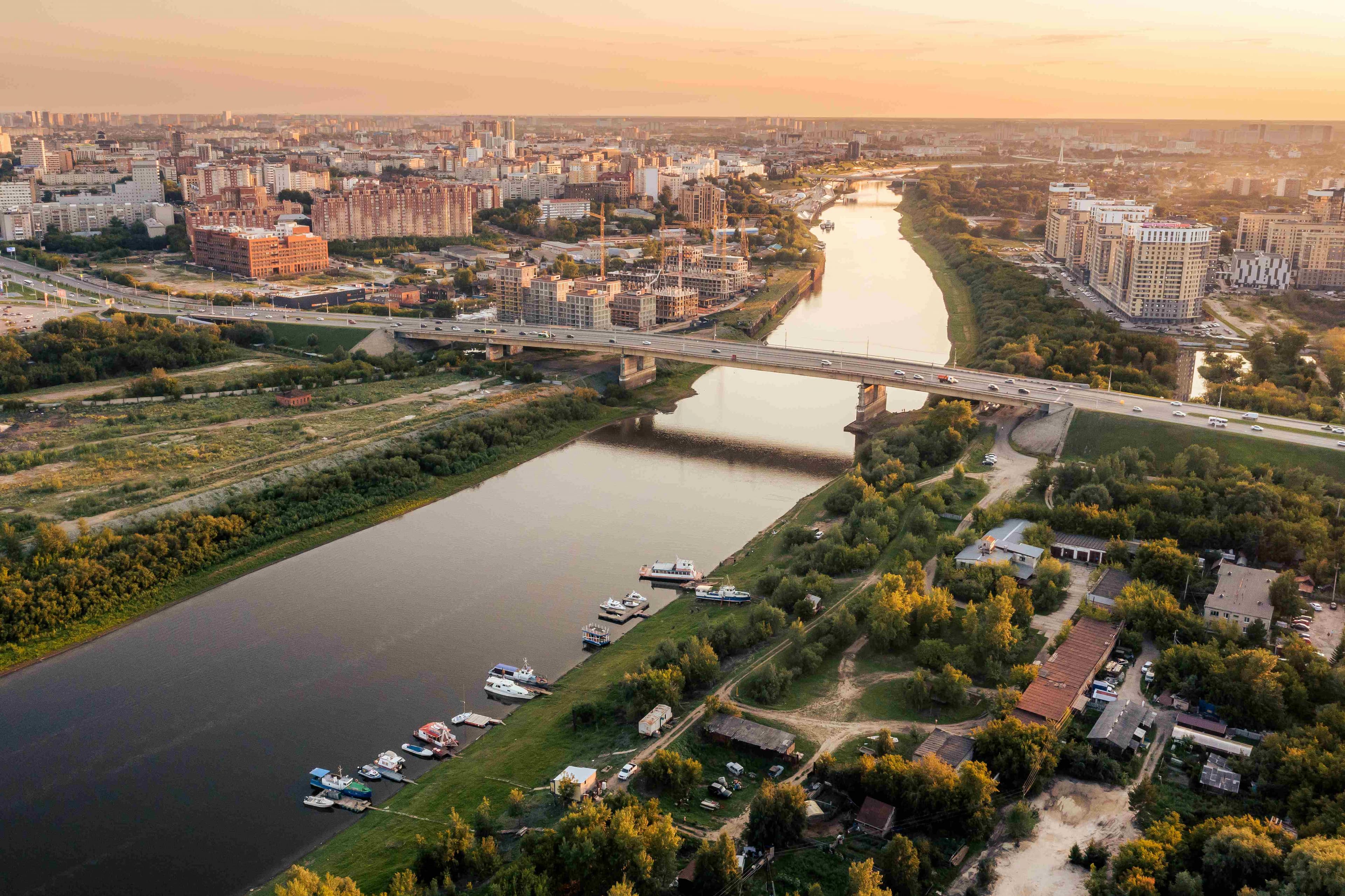 Изображение проекта