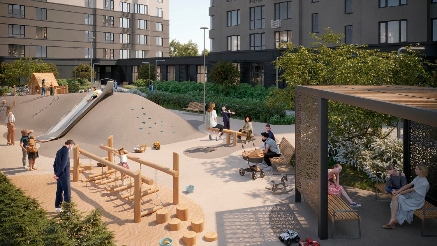 Изображение проекта