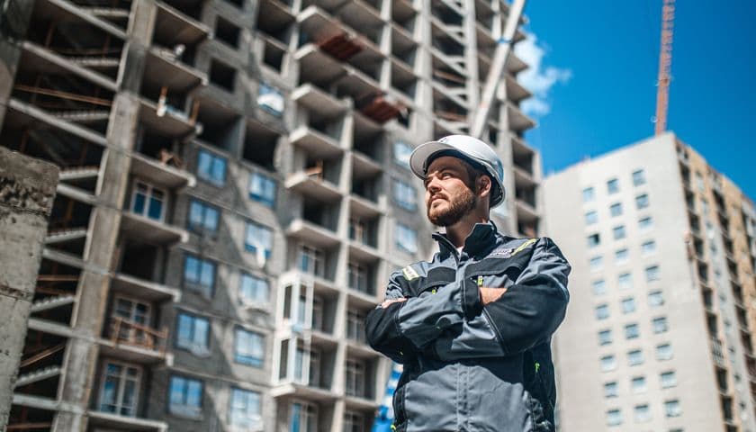 Изображение проекта