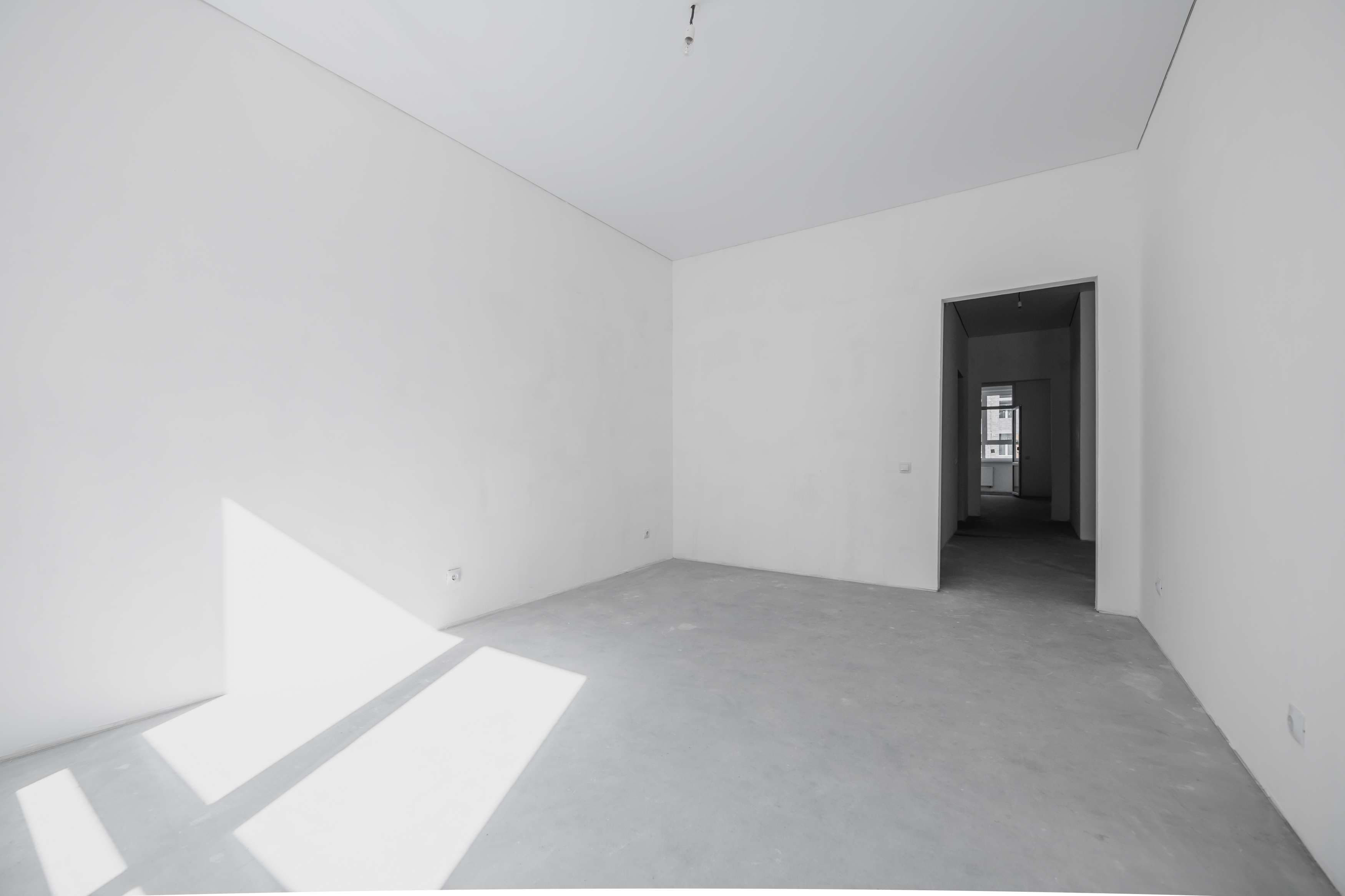 изображение вида отделки