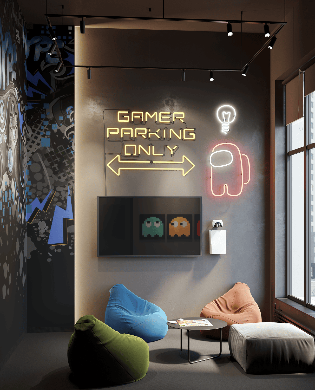 Изображение проекта