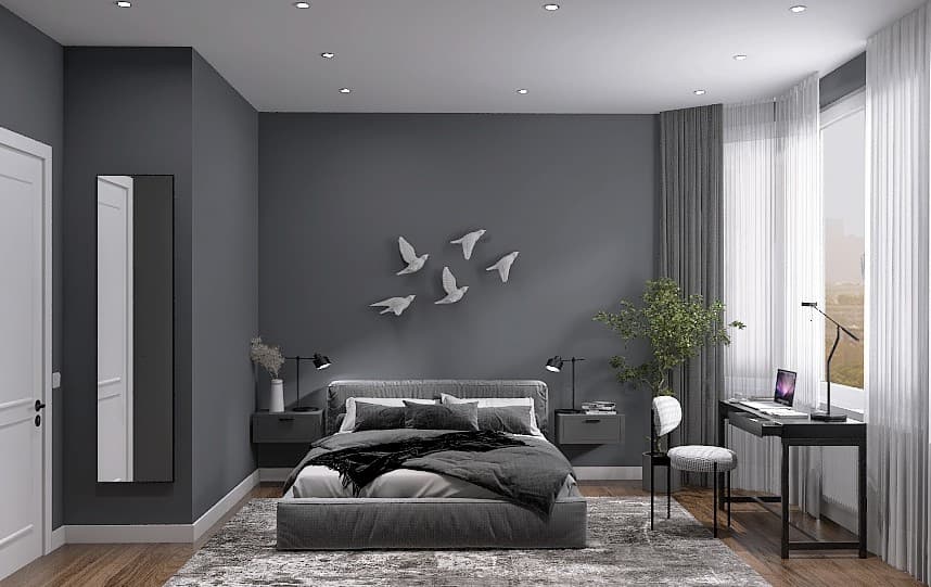 Изображение проекта