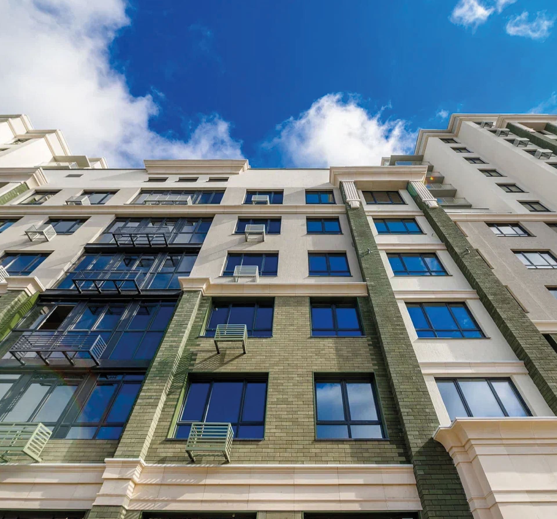 Изображение преимущества