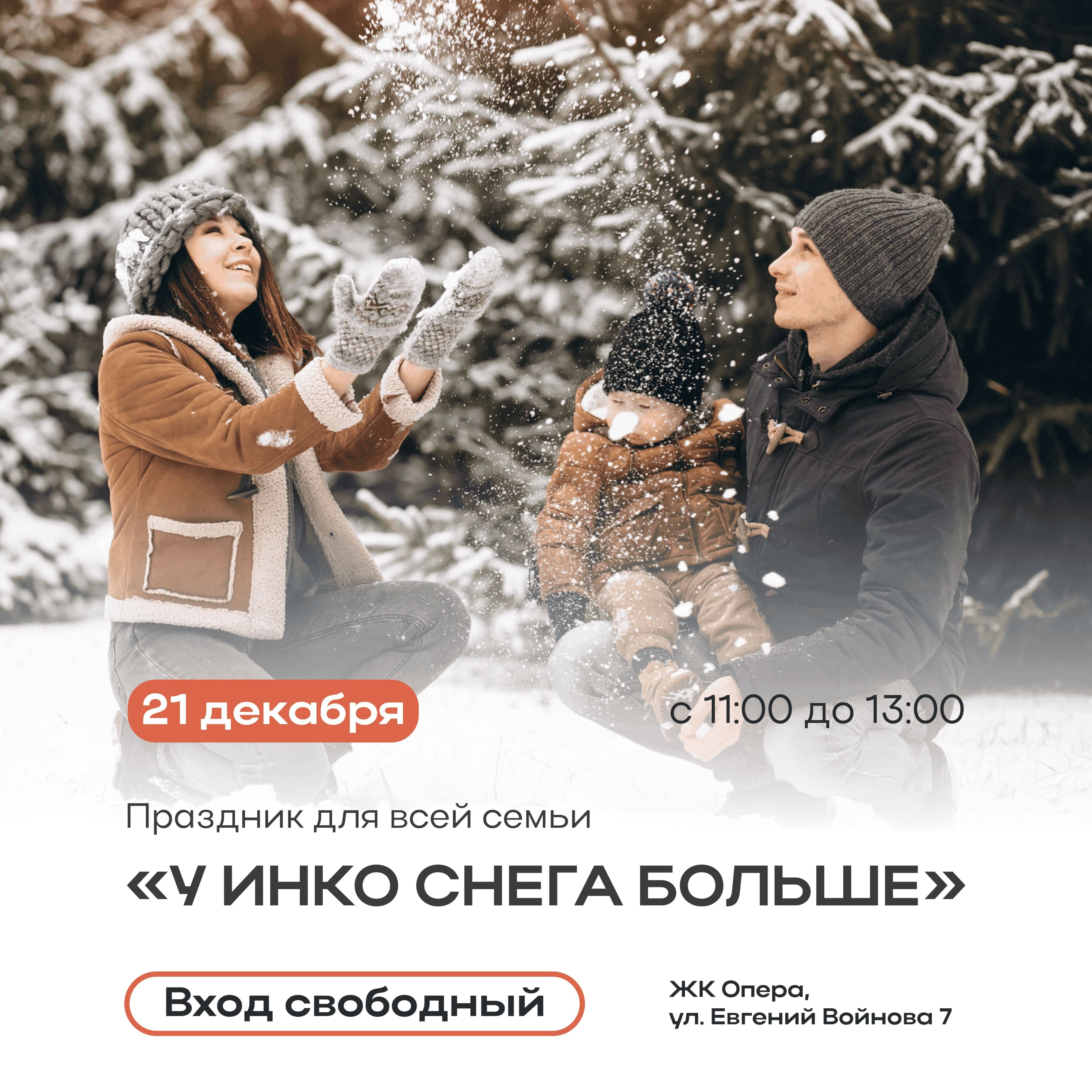 Изображение проекта