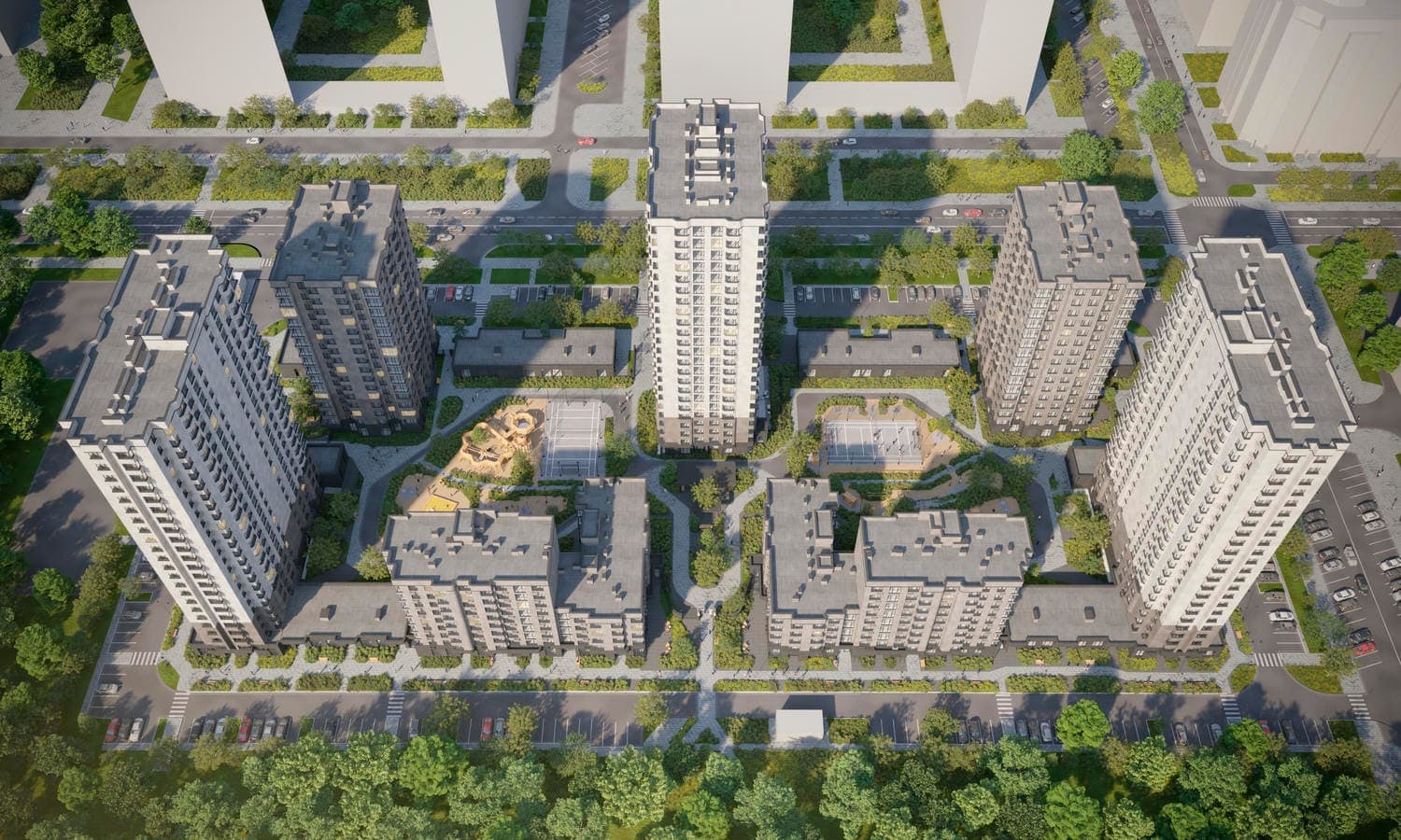 Изображение проекта