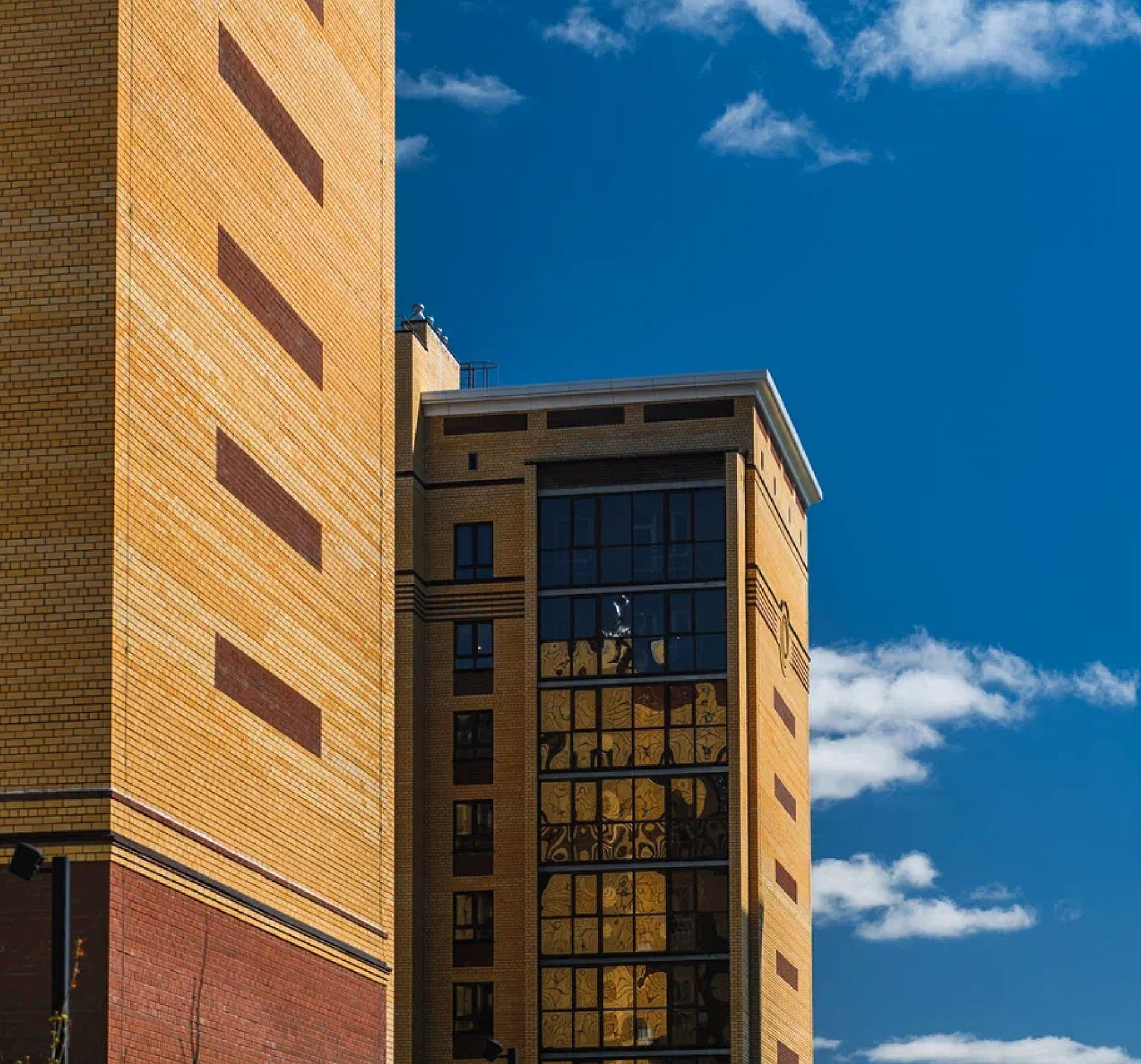 Изображение преимущества