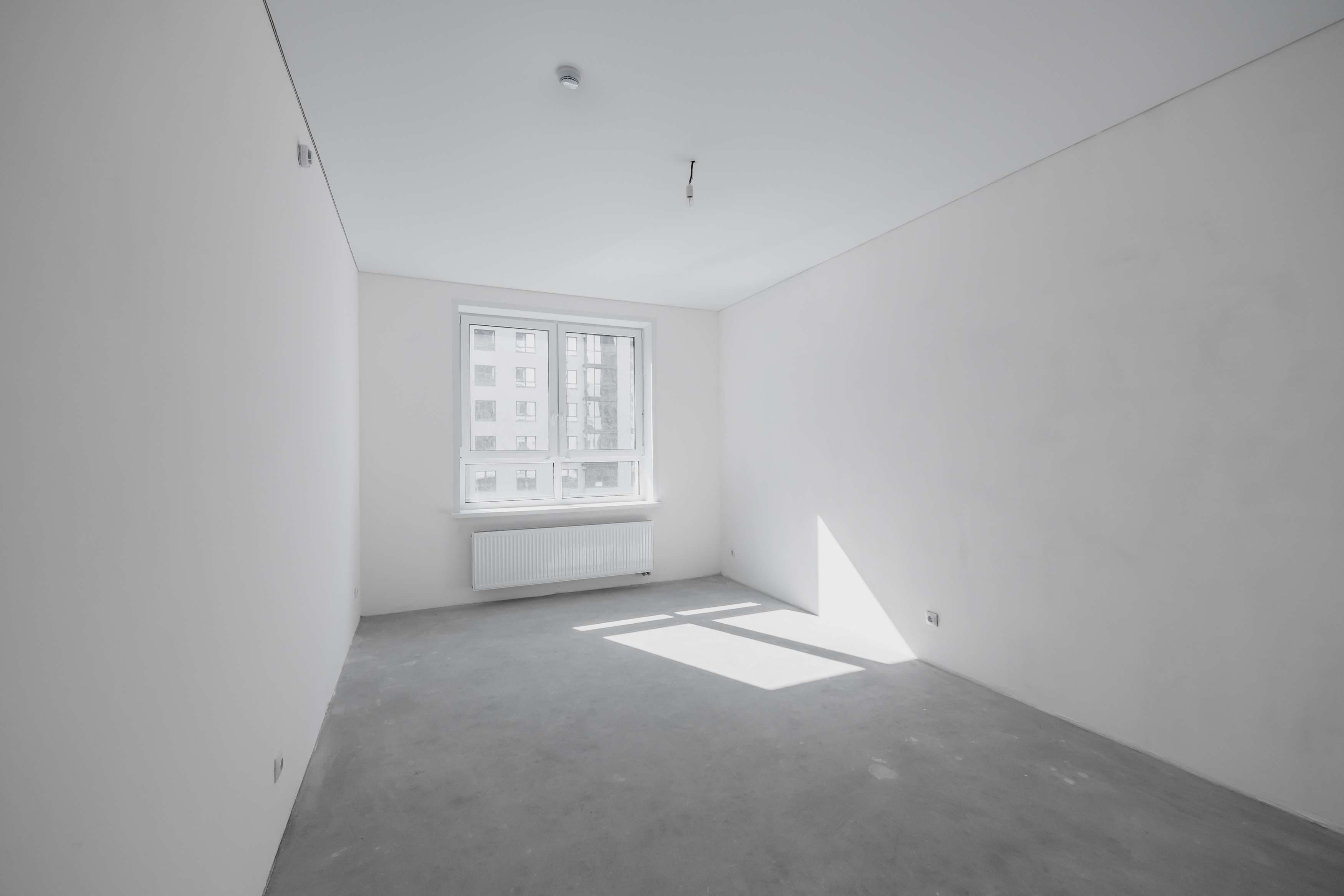 изображение вида отделки