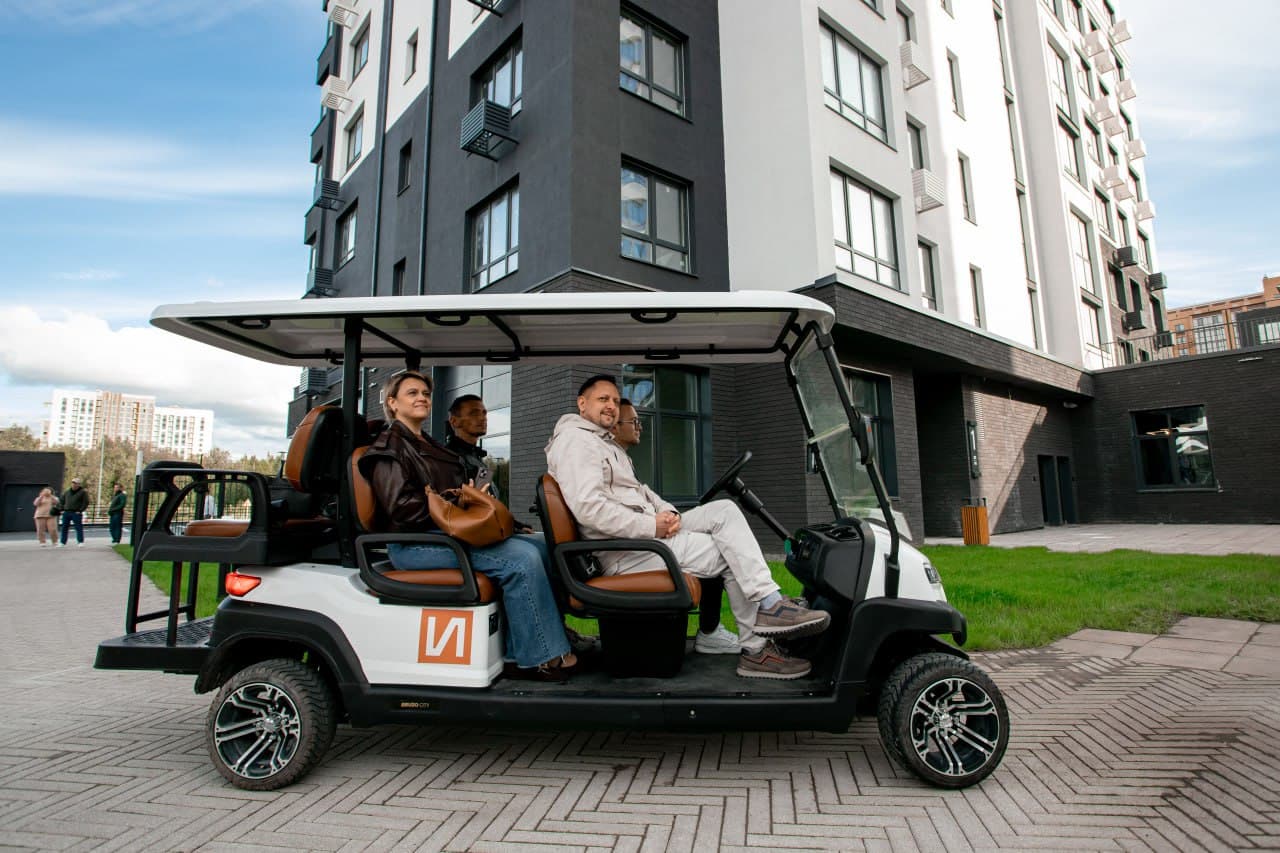 Изображение проекта