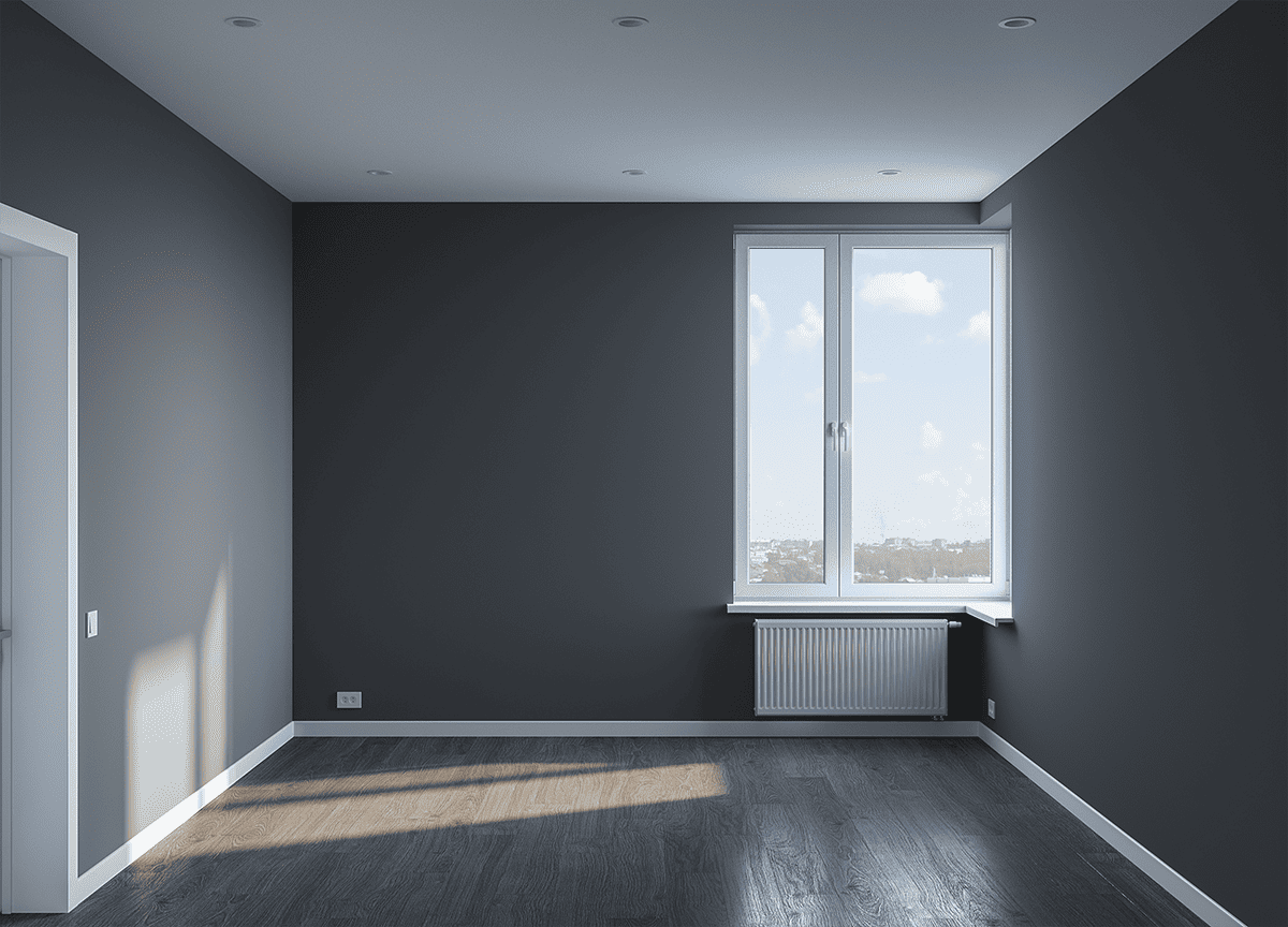 Изображение преимущества