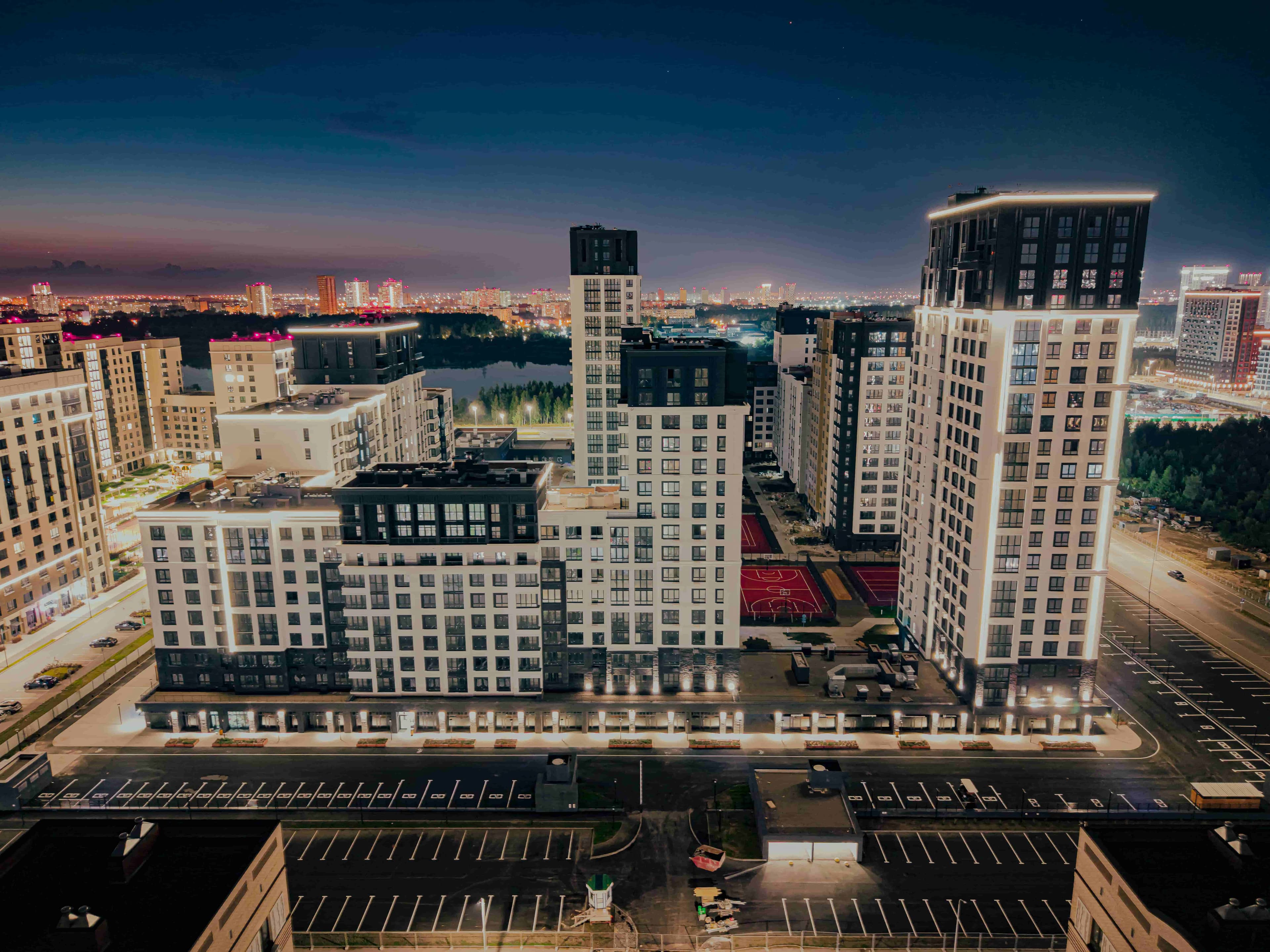 Изображение проекта