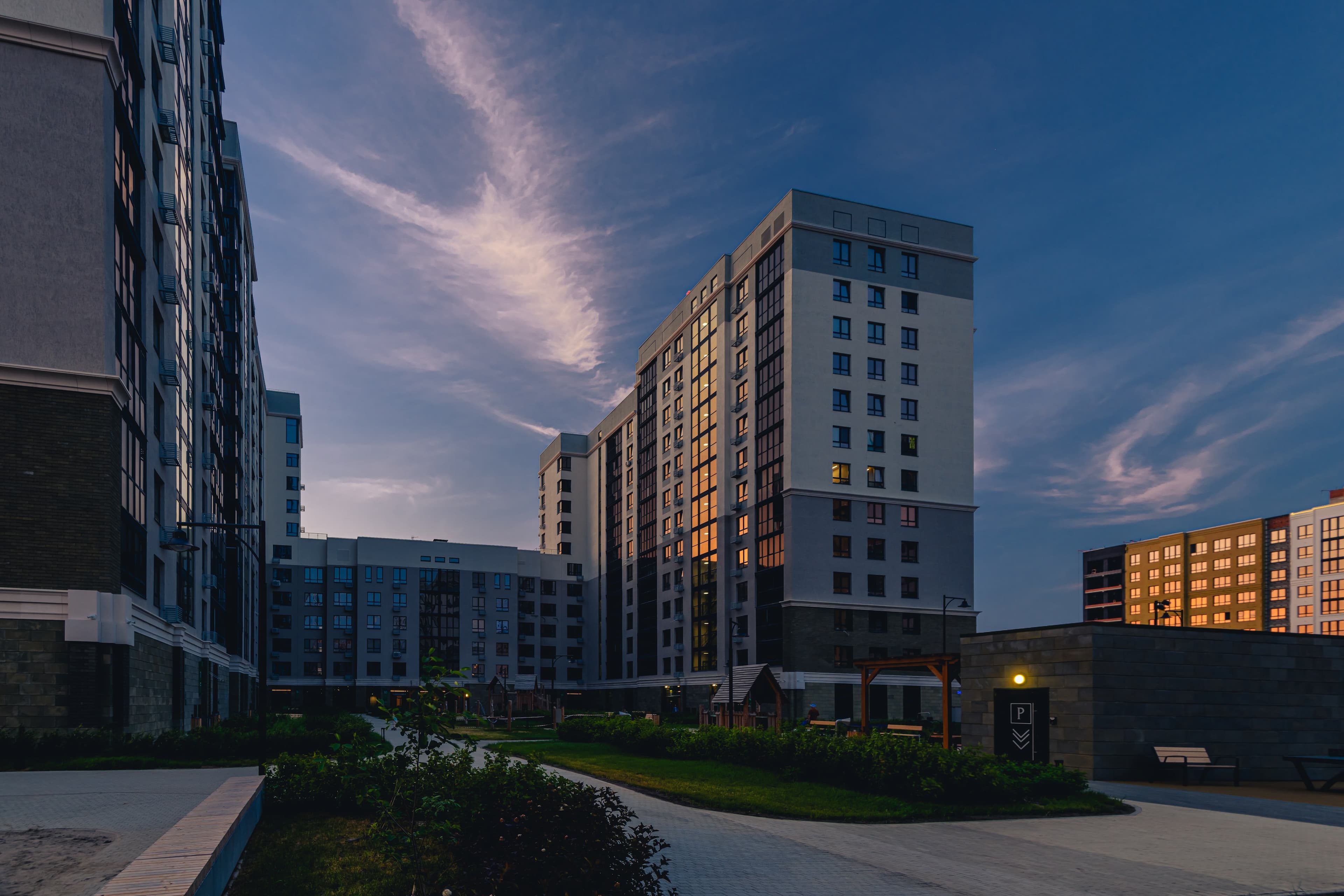 Изображение проекта