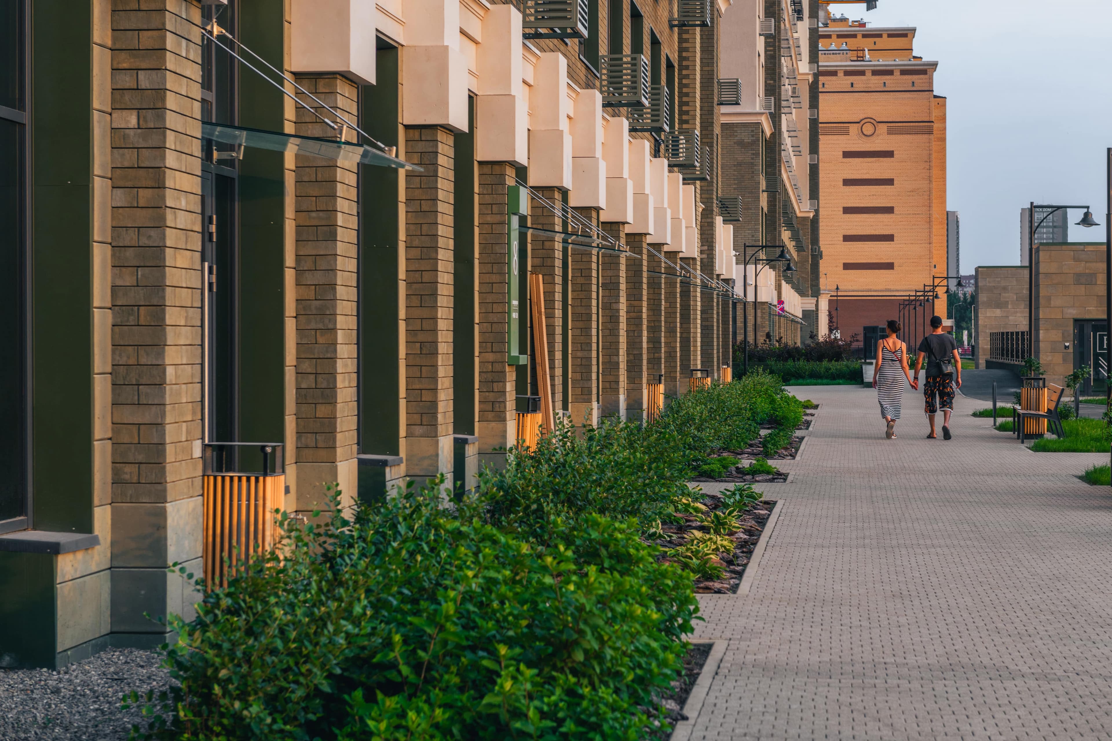 Изображение проекта