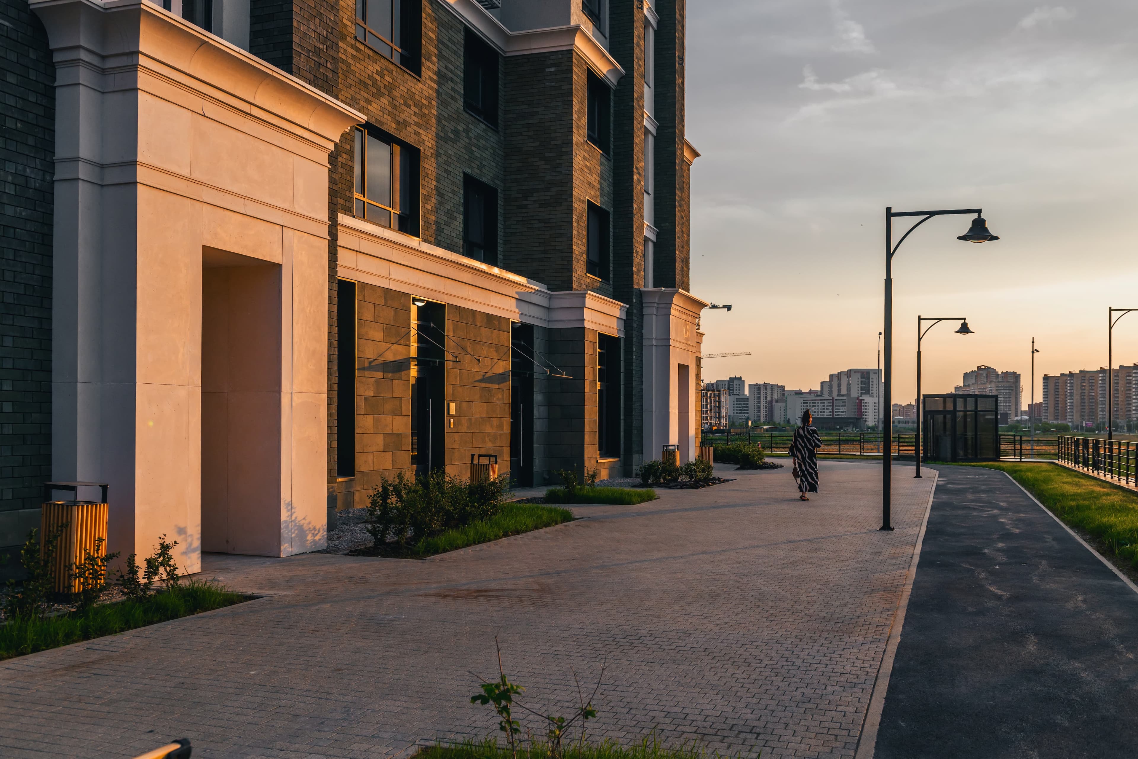 Изображение проекта