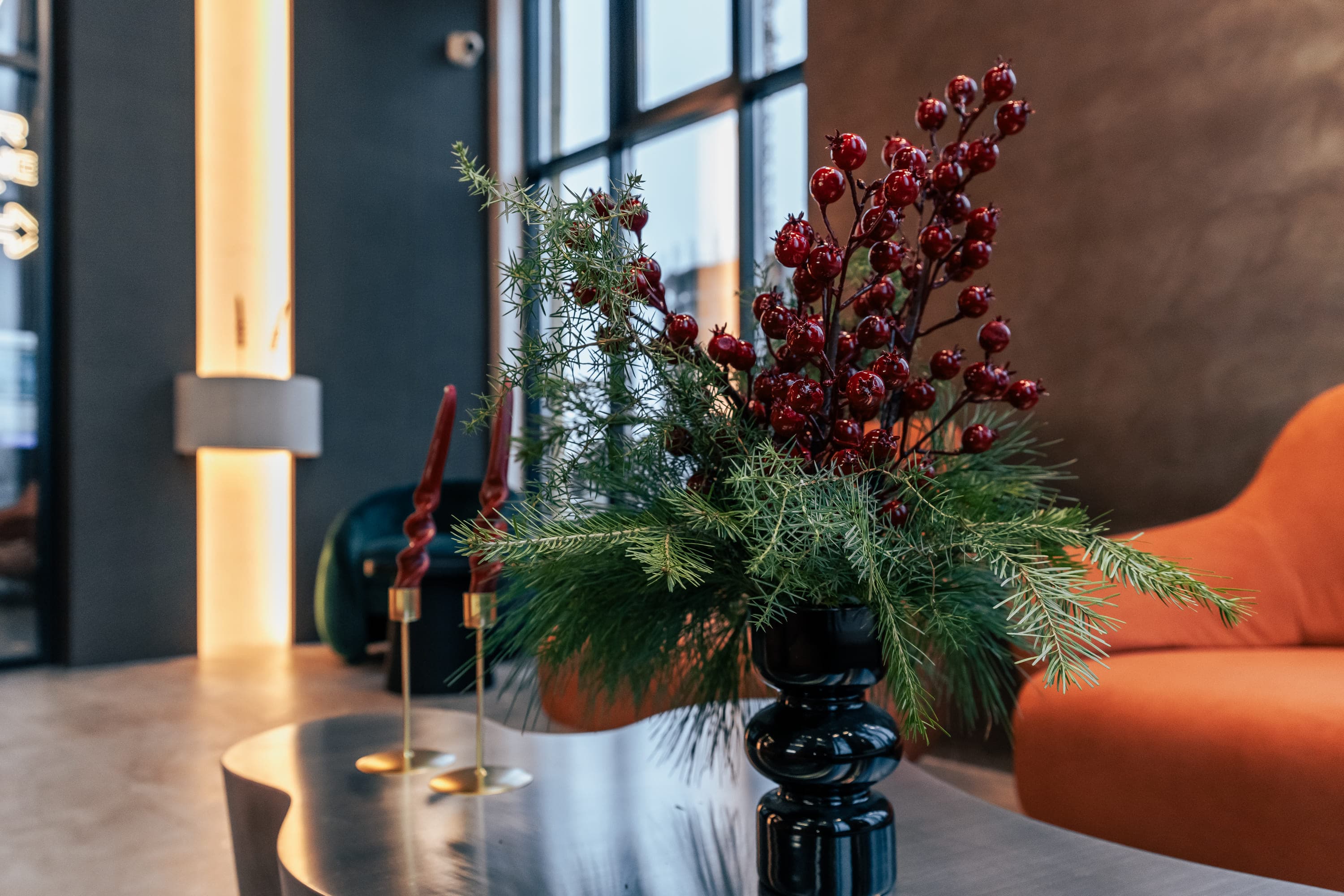 Изображение проекта