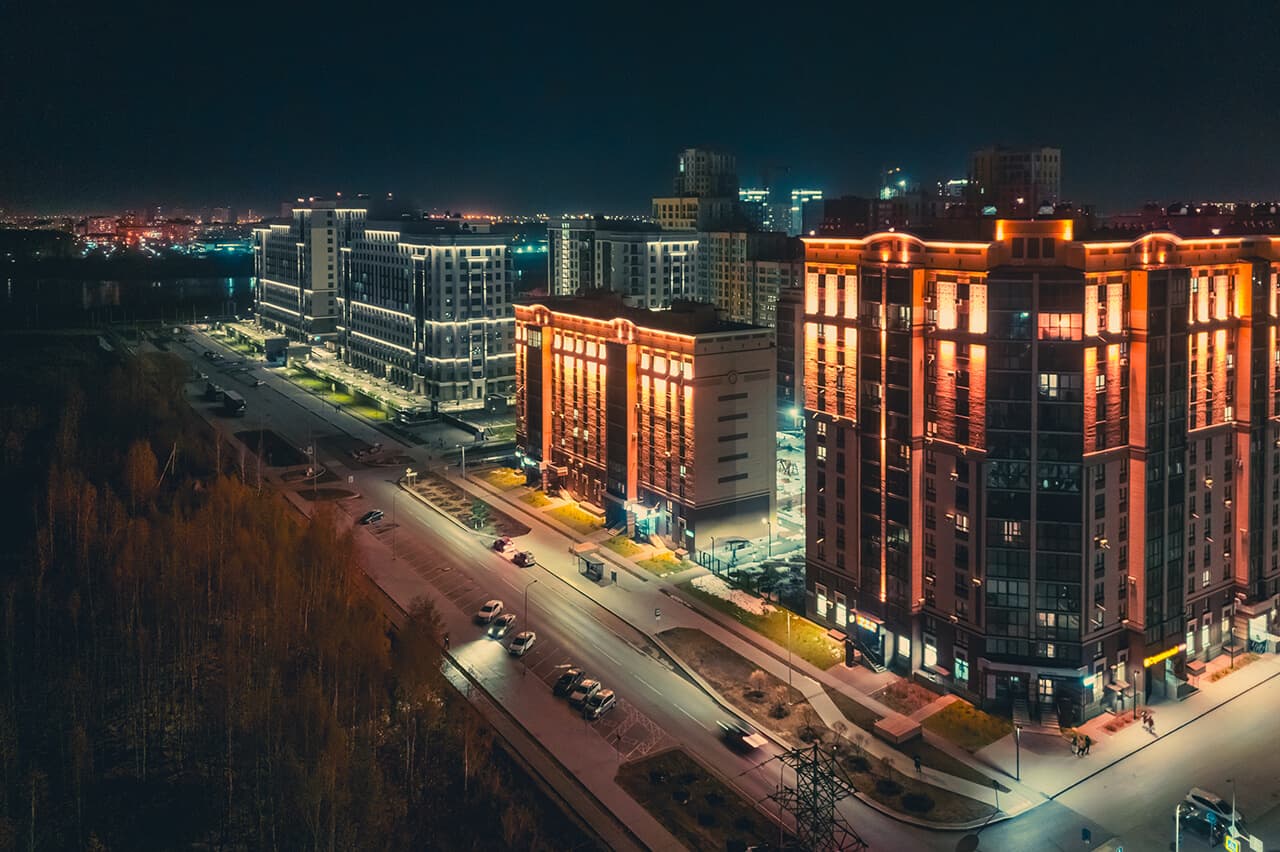 Изображение преимущества