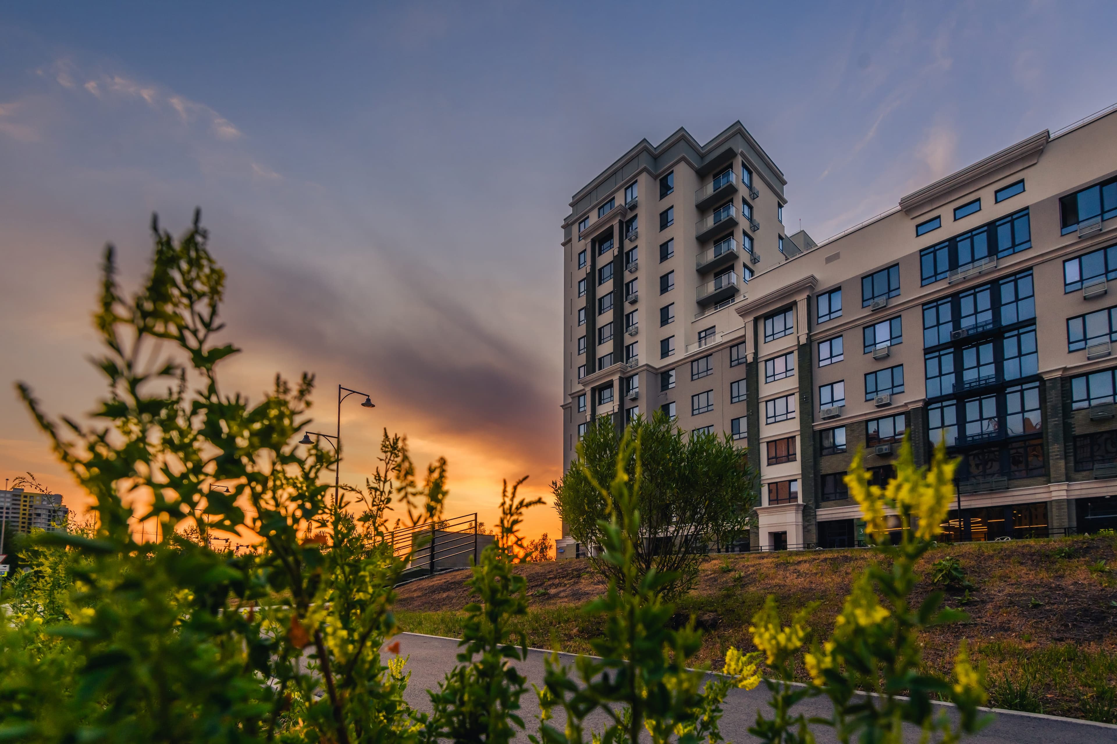 Изображение проекта