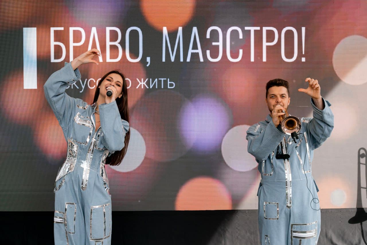 Изображение проекта