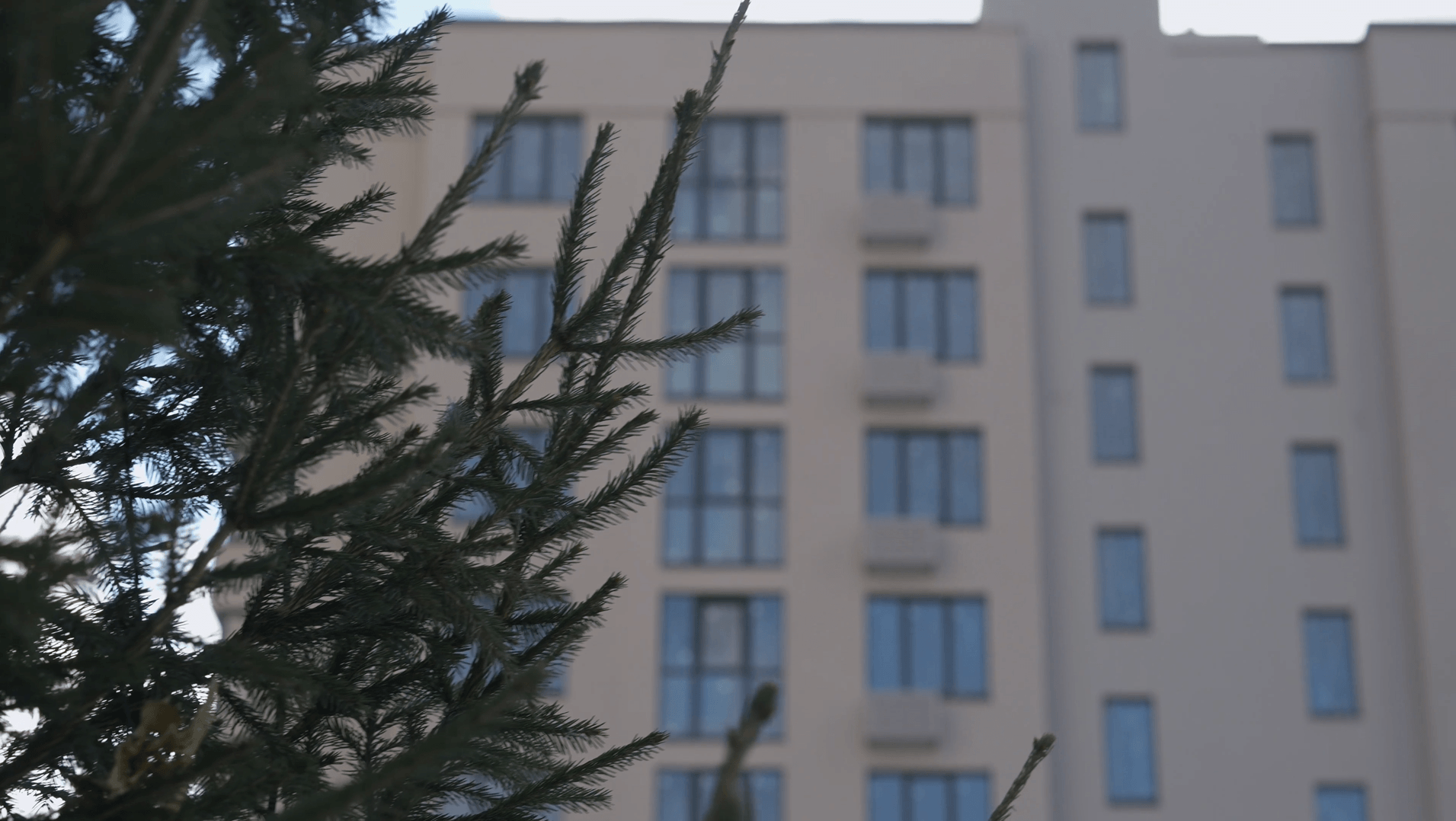 Изображение преимущества