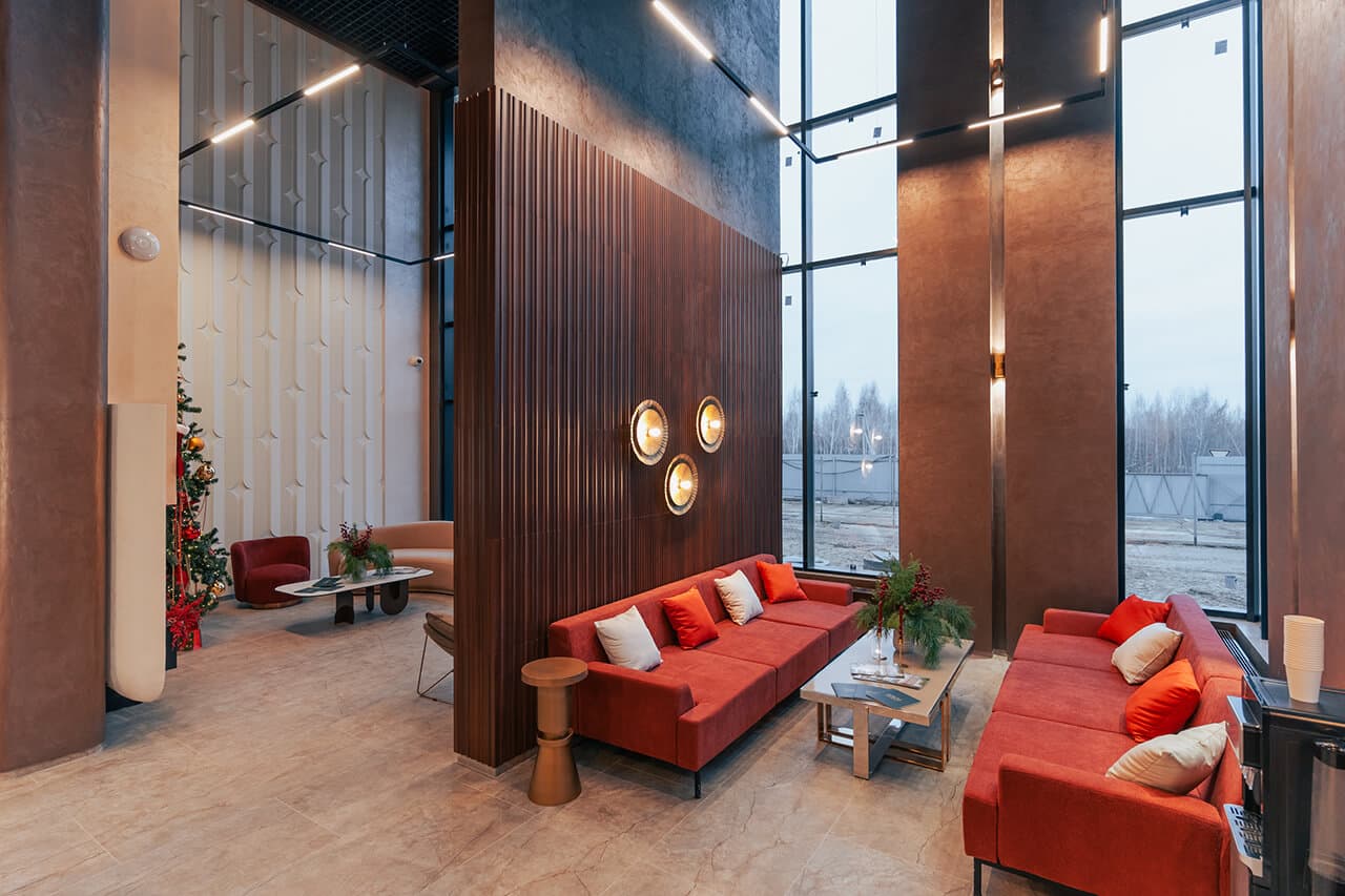 Изображение проекта