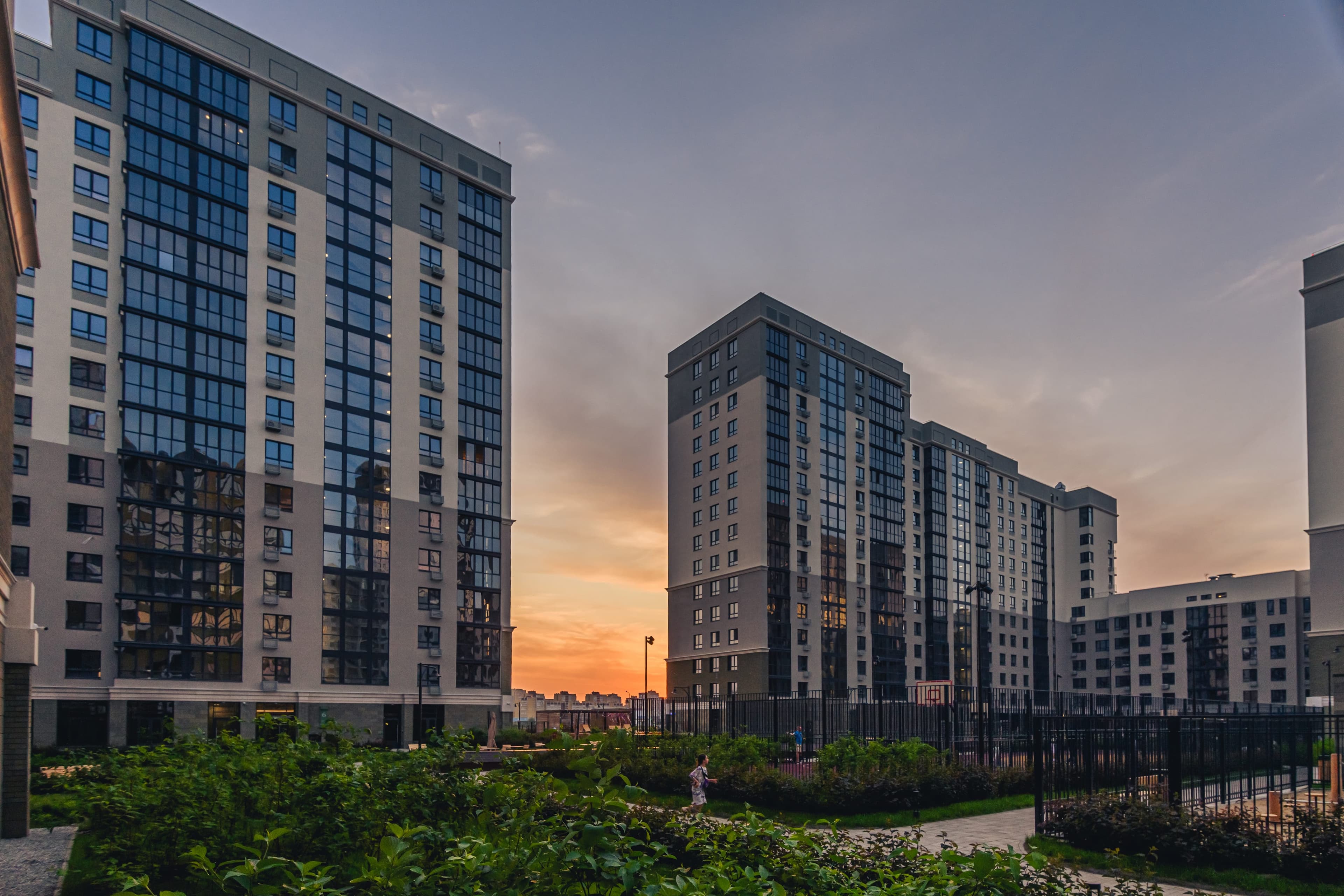 Изображение проекта