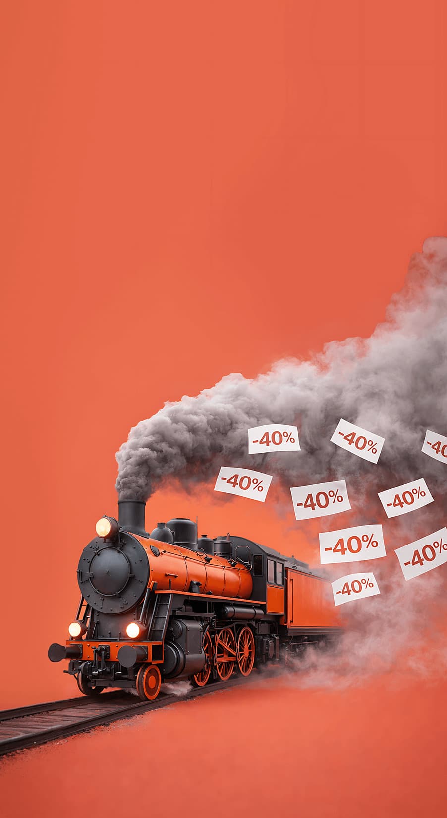 5 макетов 3 13 (1).jpg