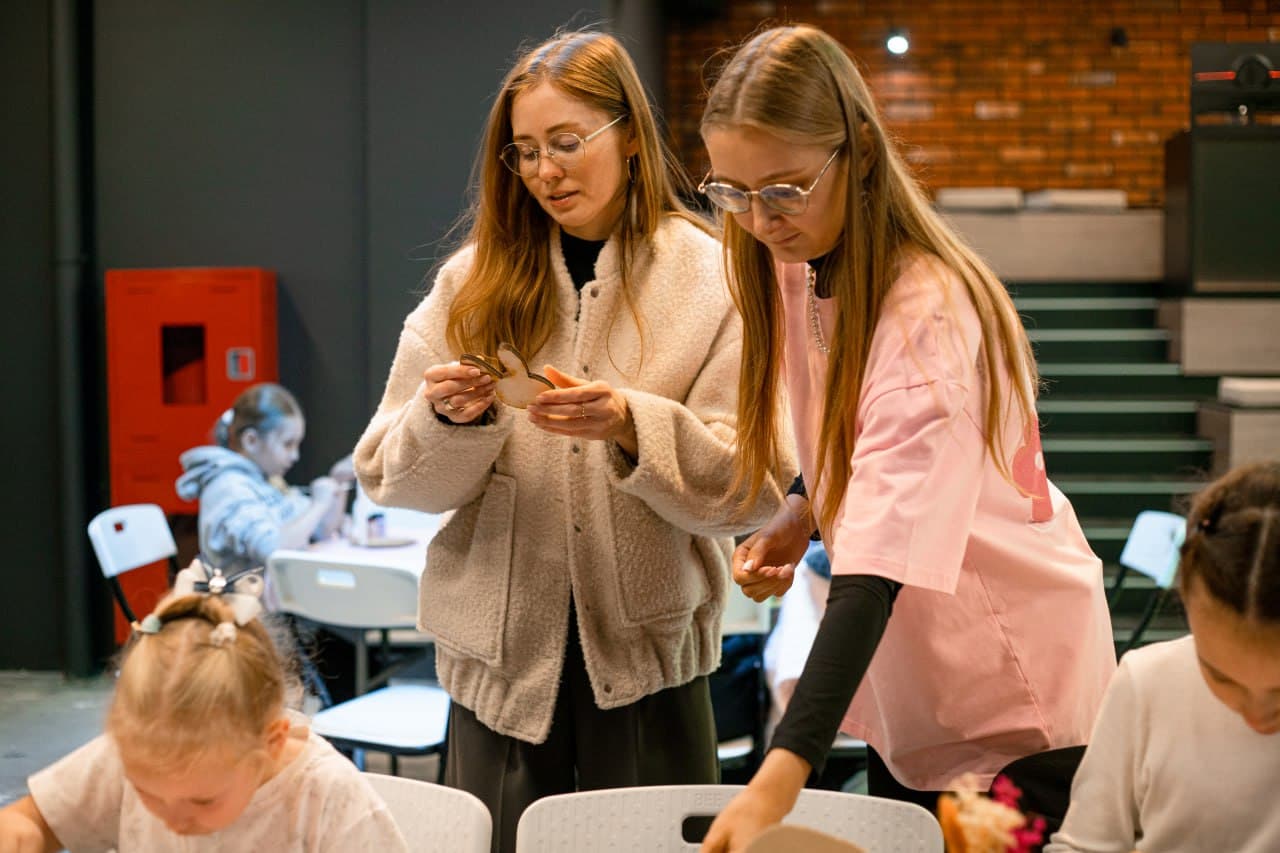 Изображение проекта