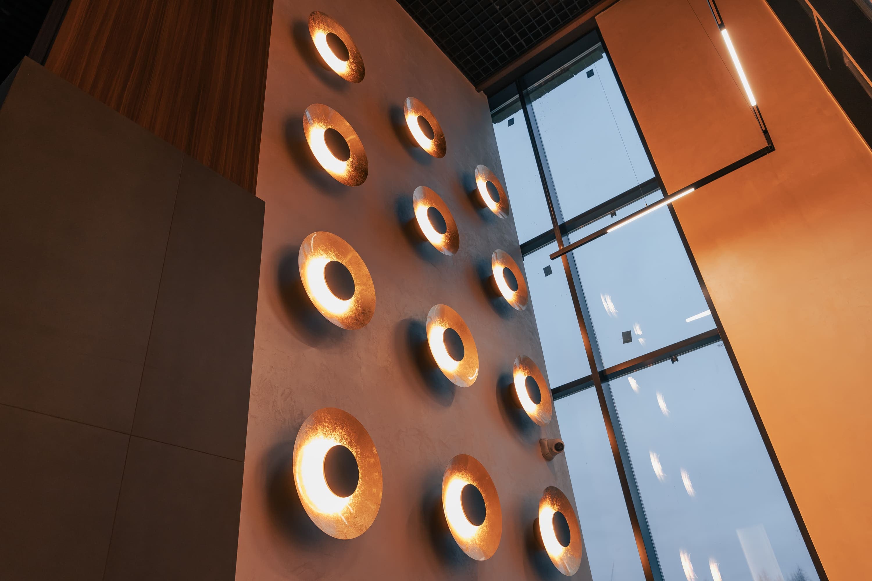 Изображение проекта