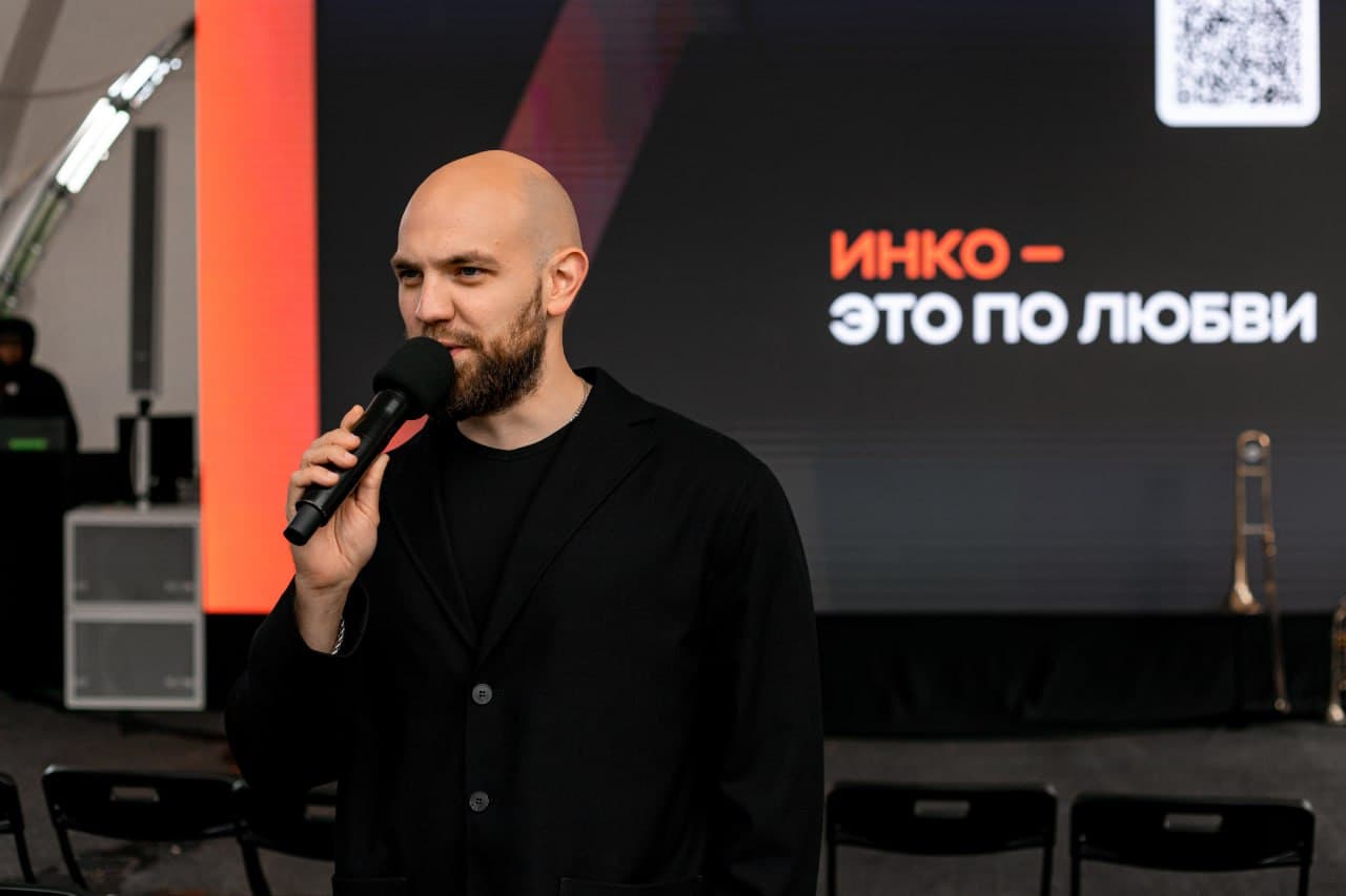 Изображение проекта