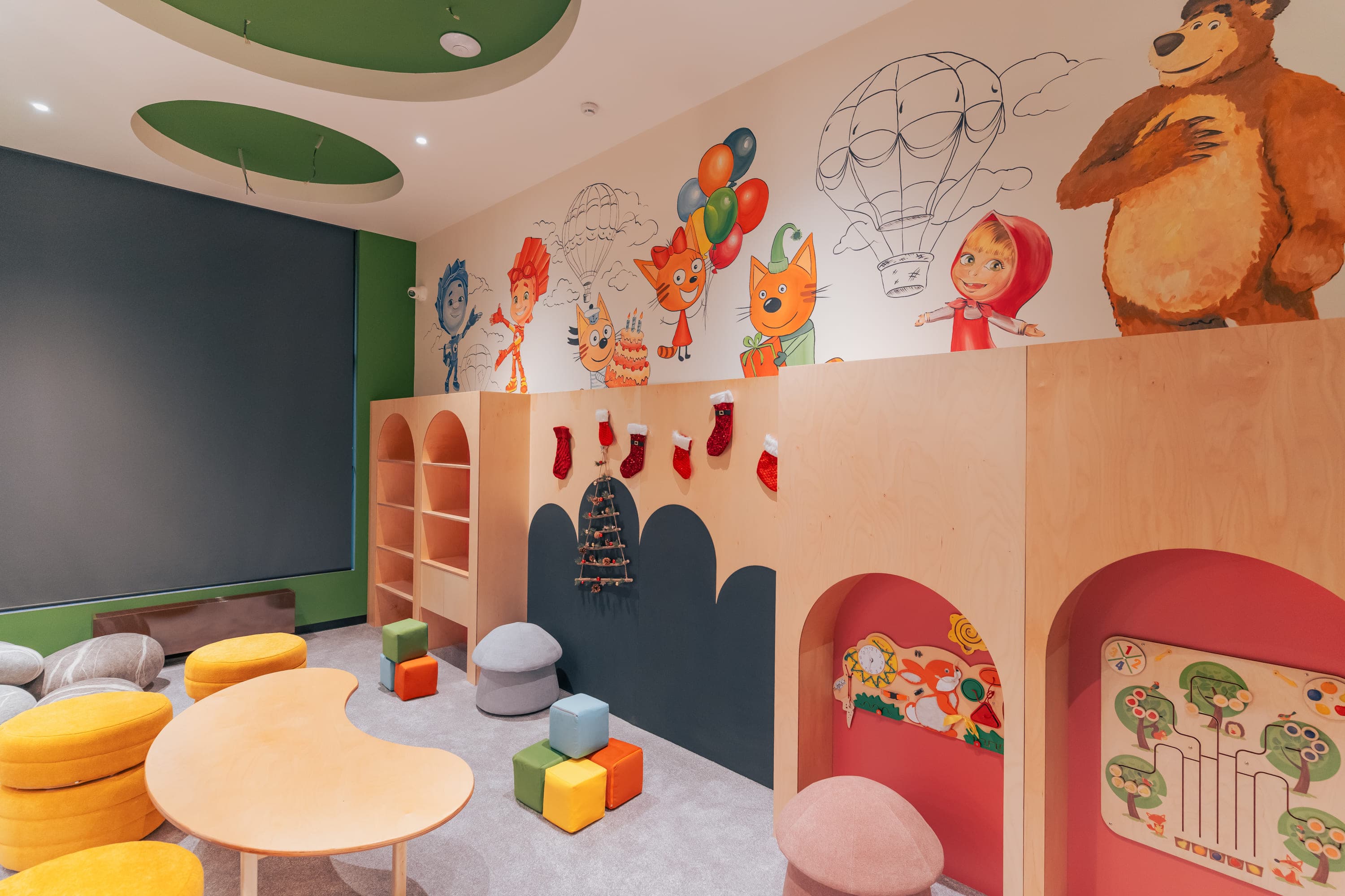 Изображение проекта