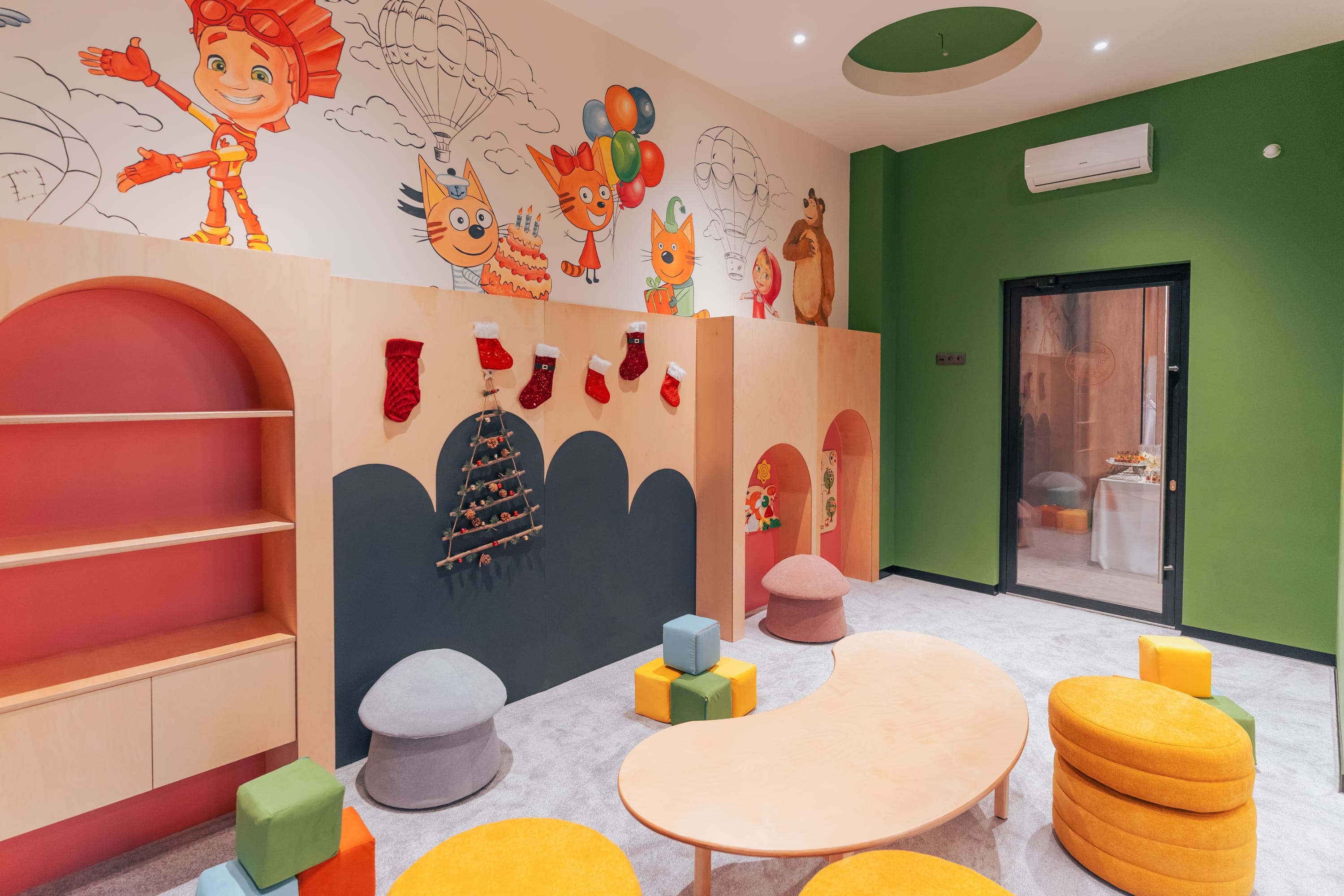 Изображение проекта