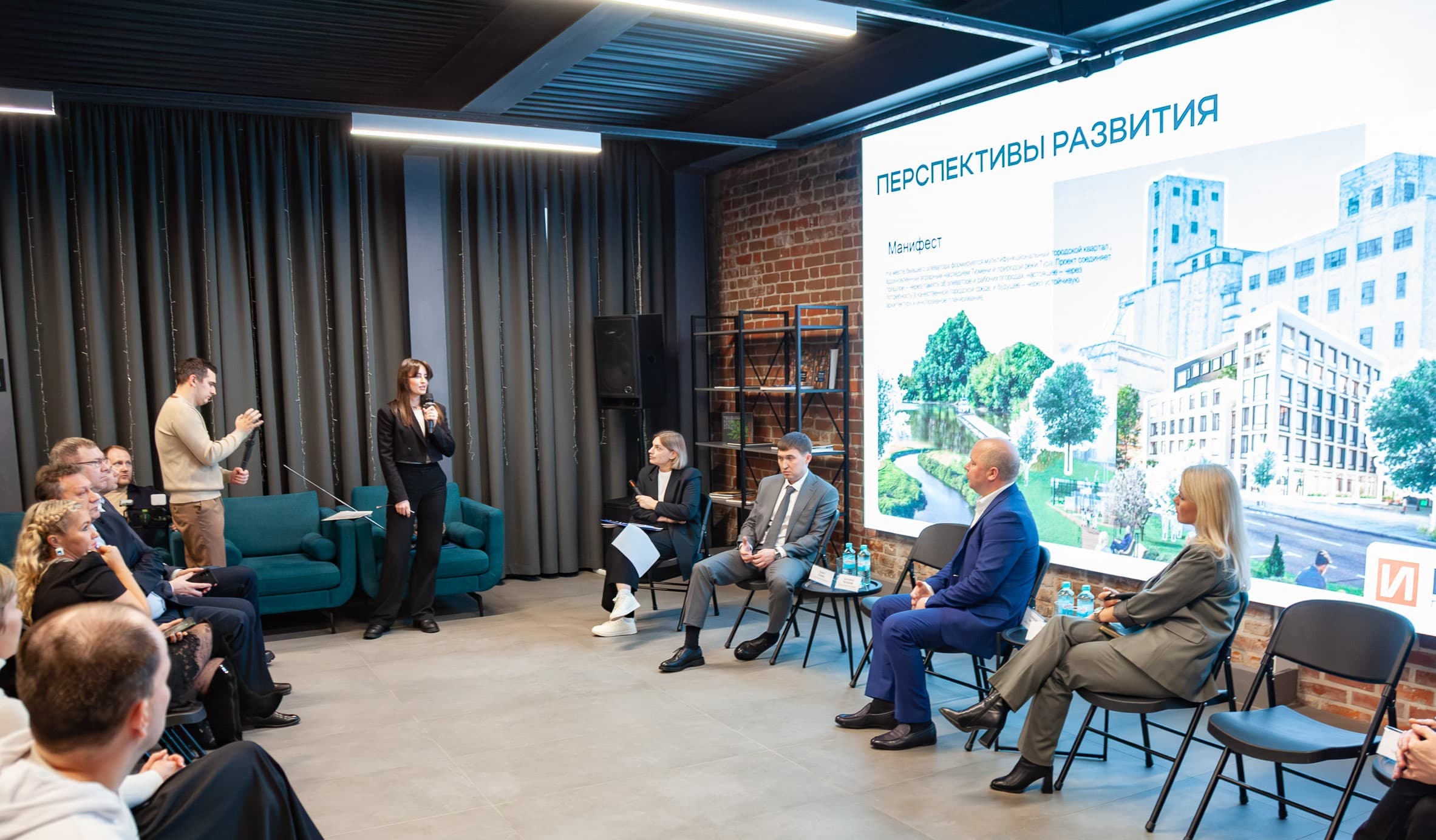 Изображение проекта