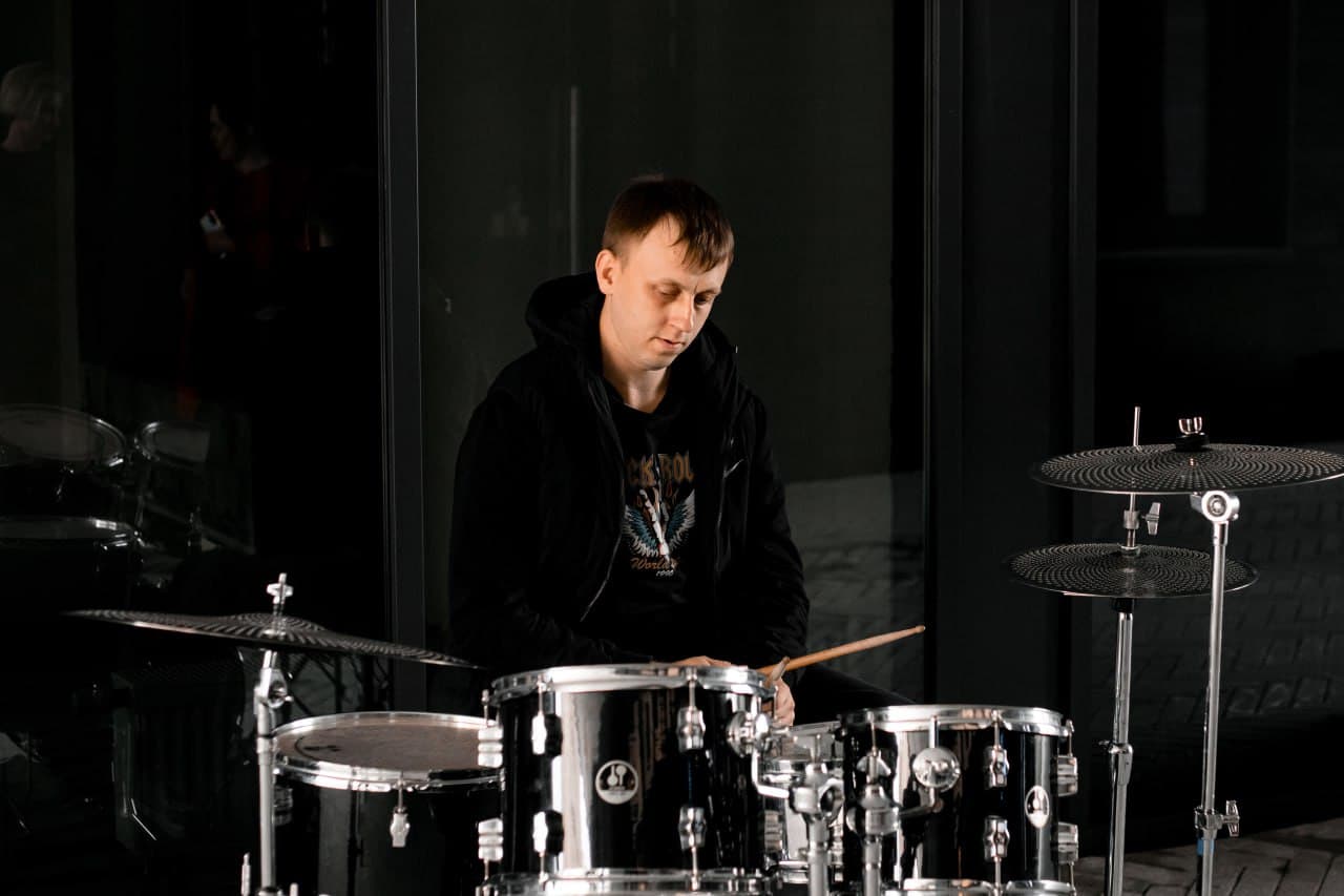 Изображение проекта