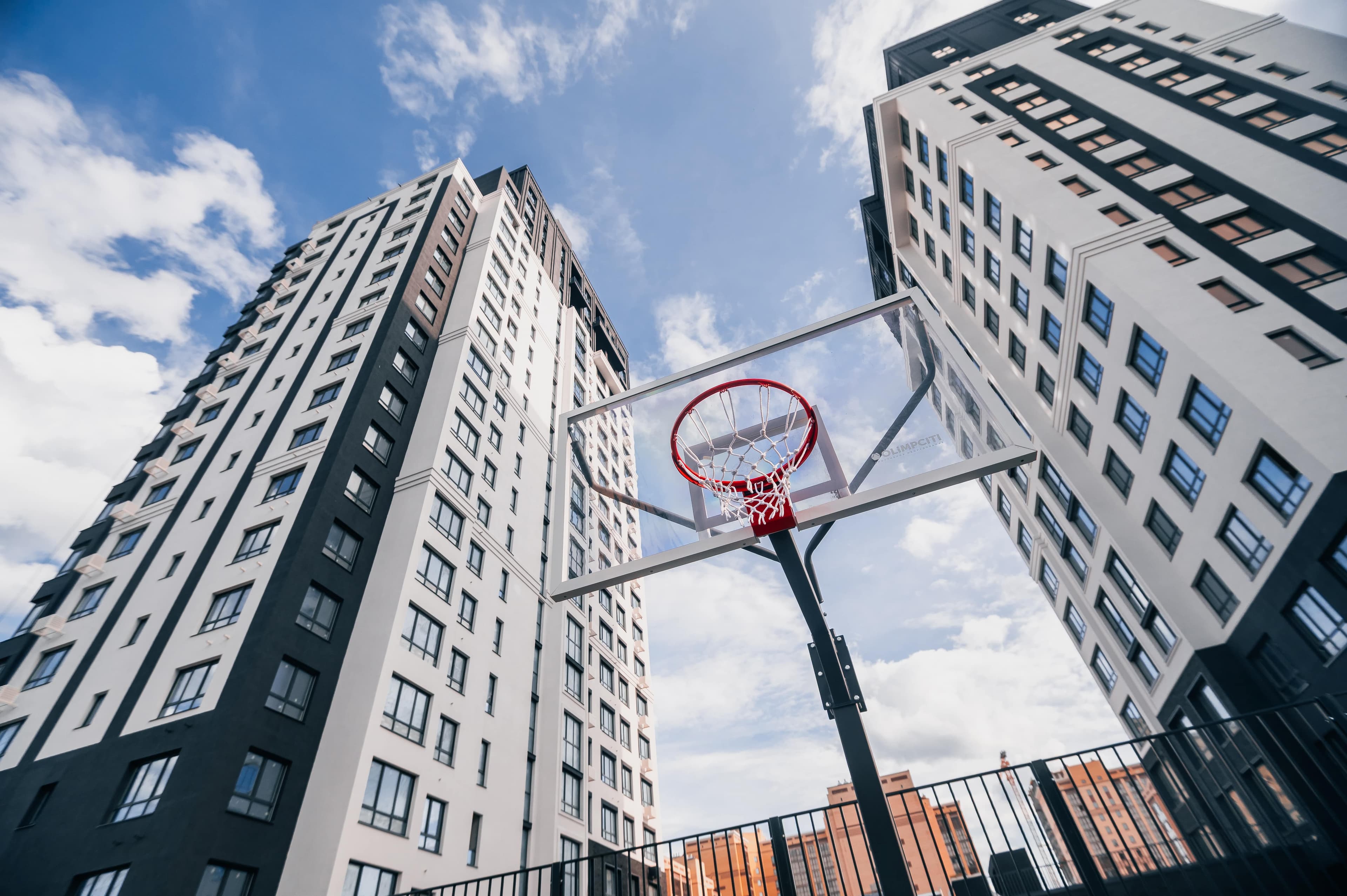 Изображение проекта