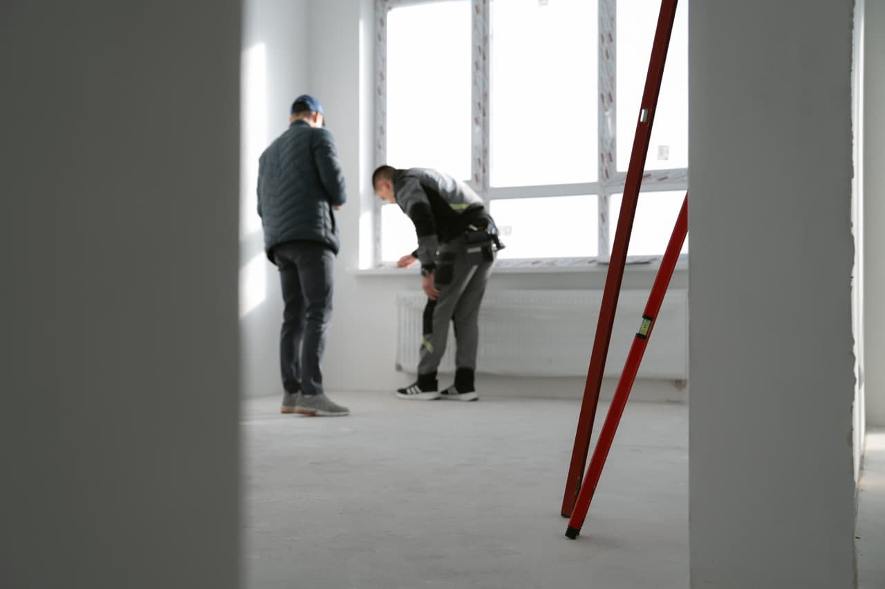 Изображение проекта