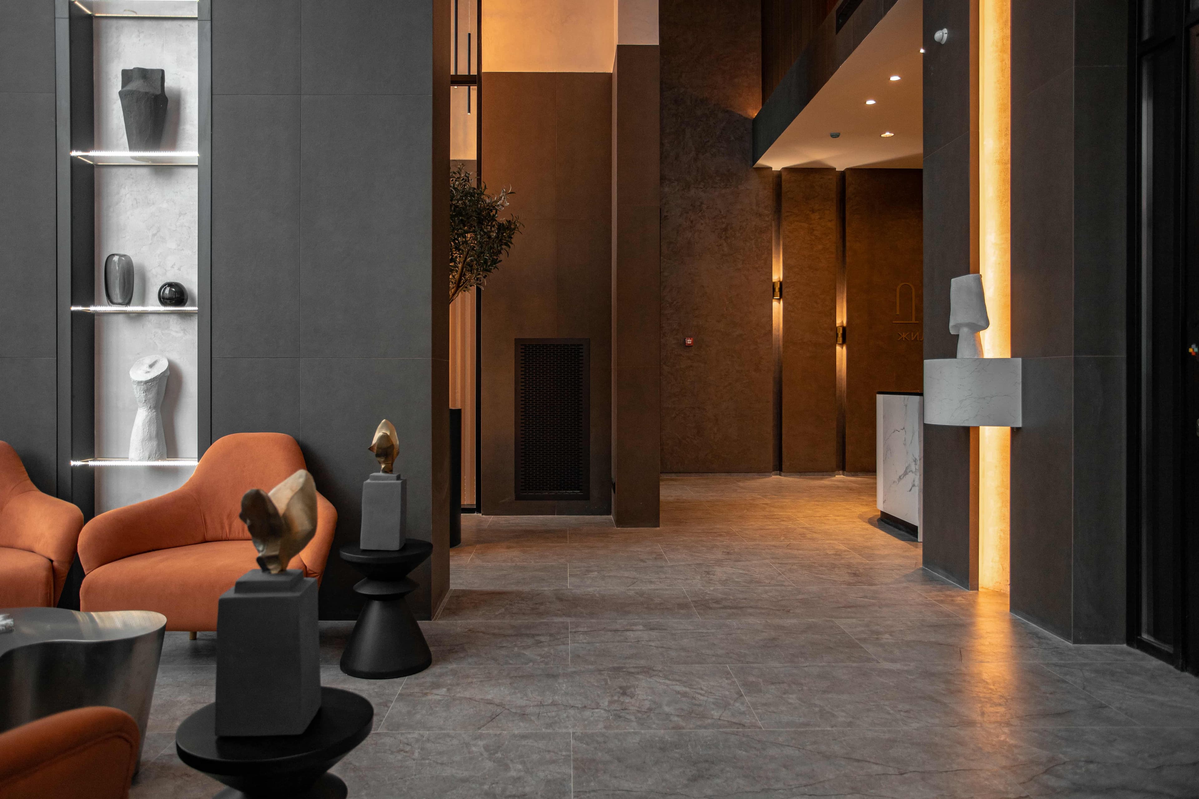 Изображение проекта