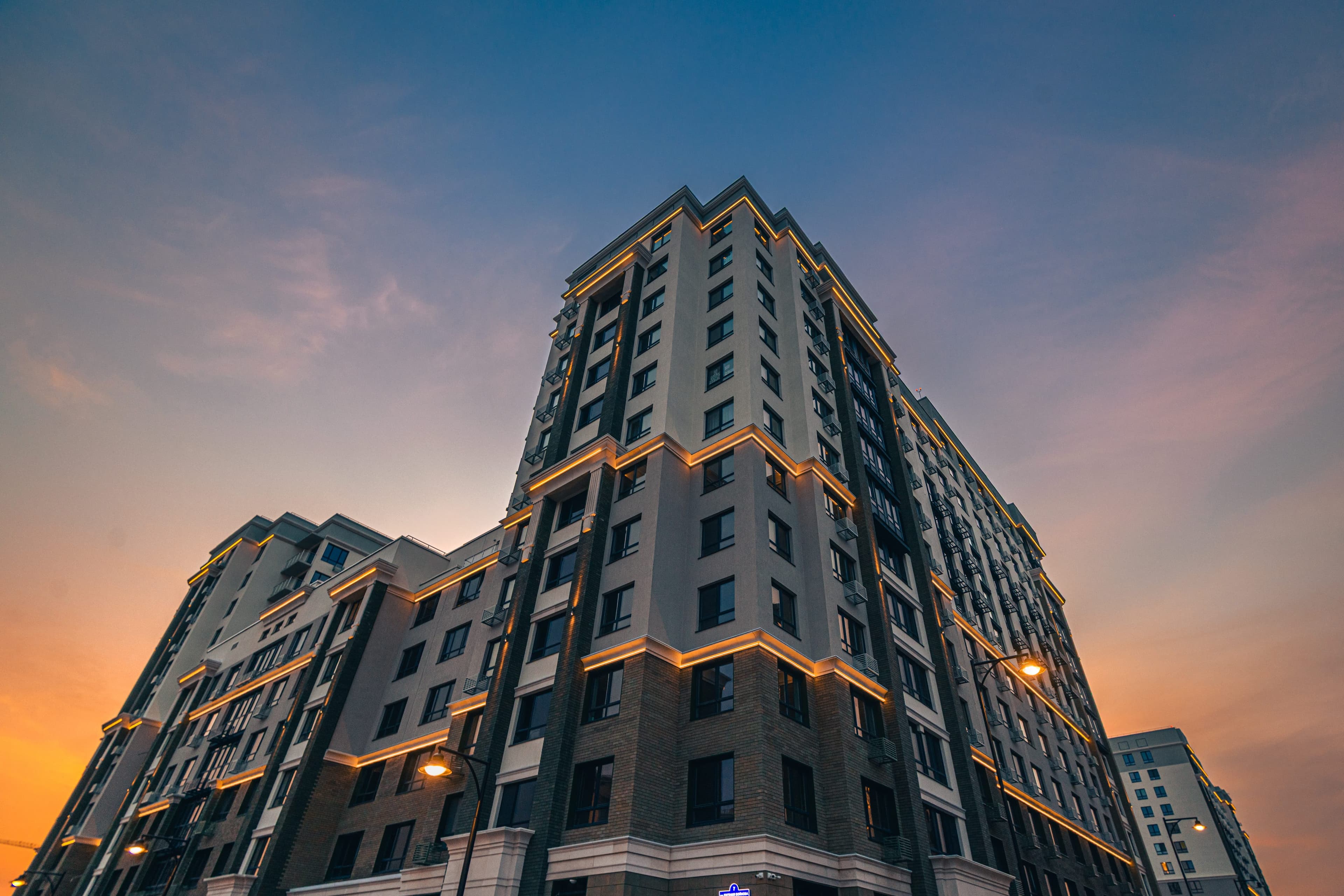 Изображение проекта