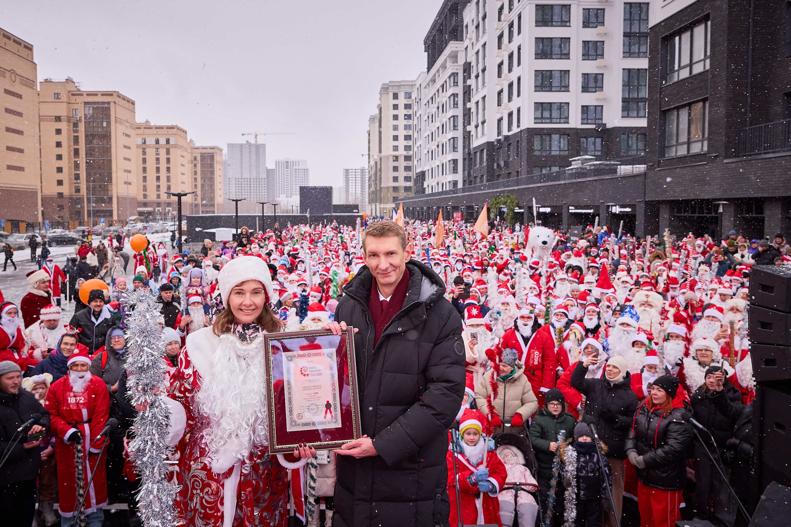 Изображение проекта