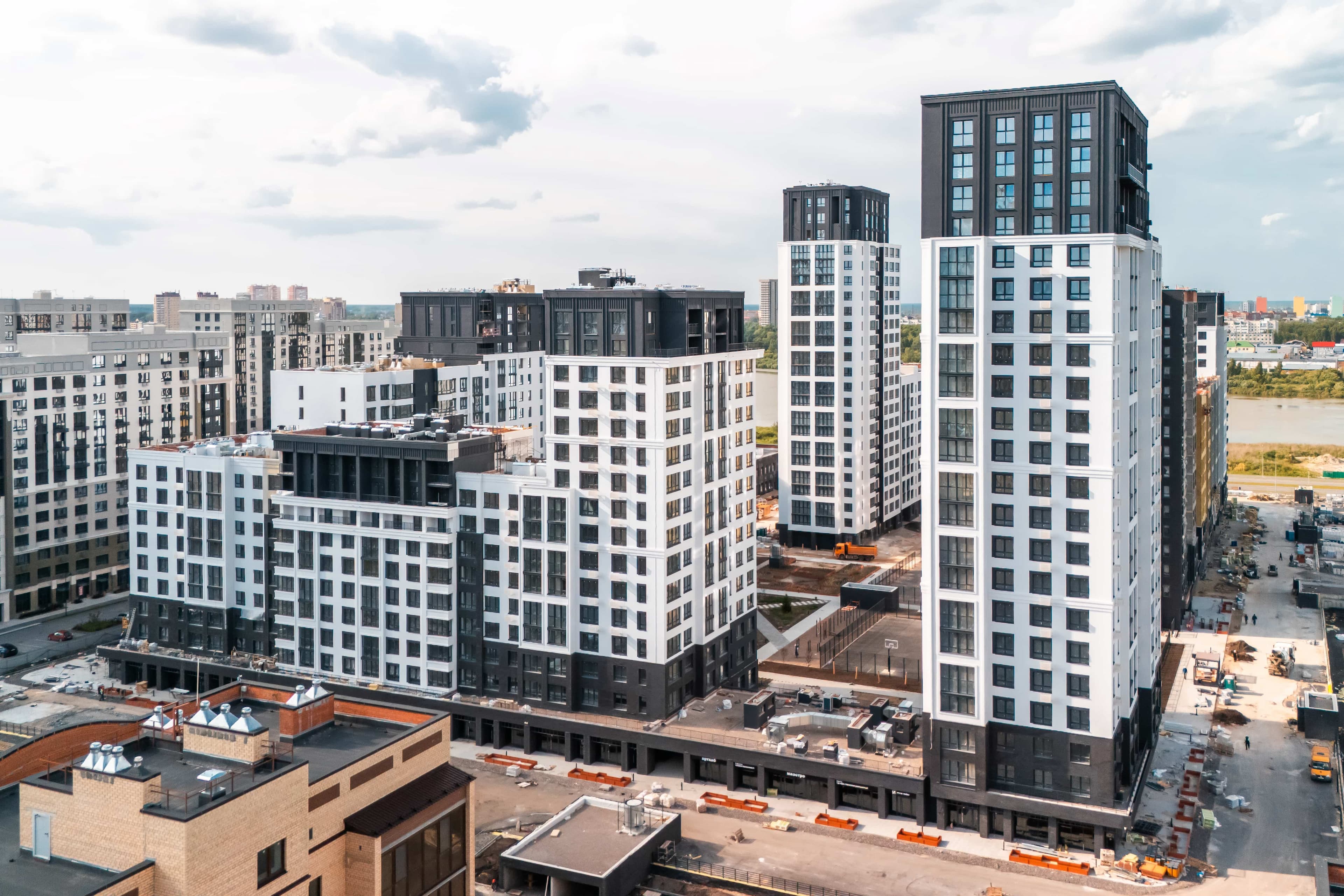 Изображение проекта