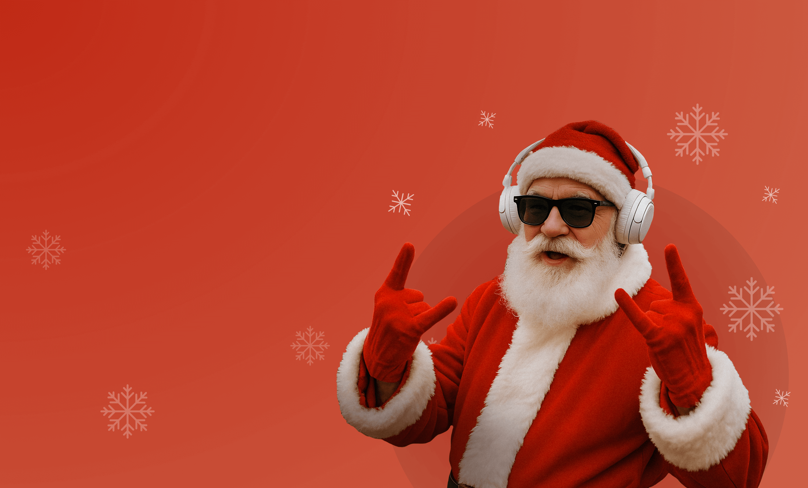 5 макетов 3 5 (1).png