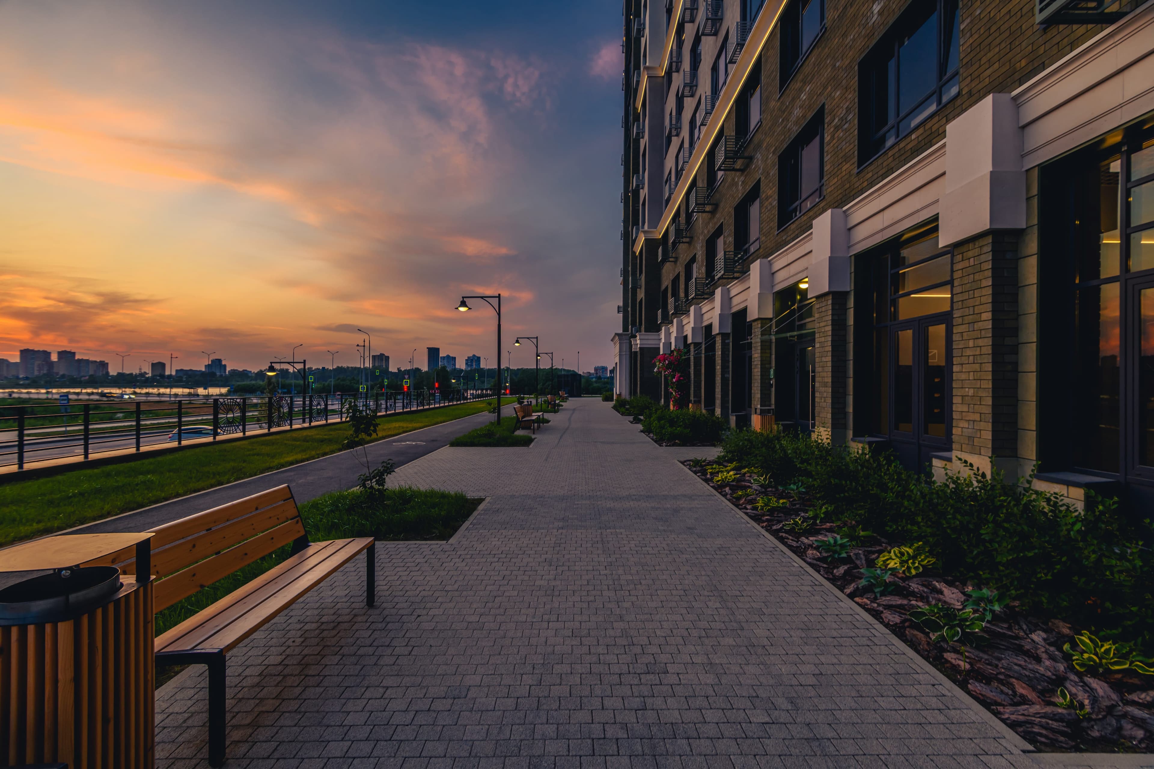 Изображение проекта