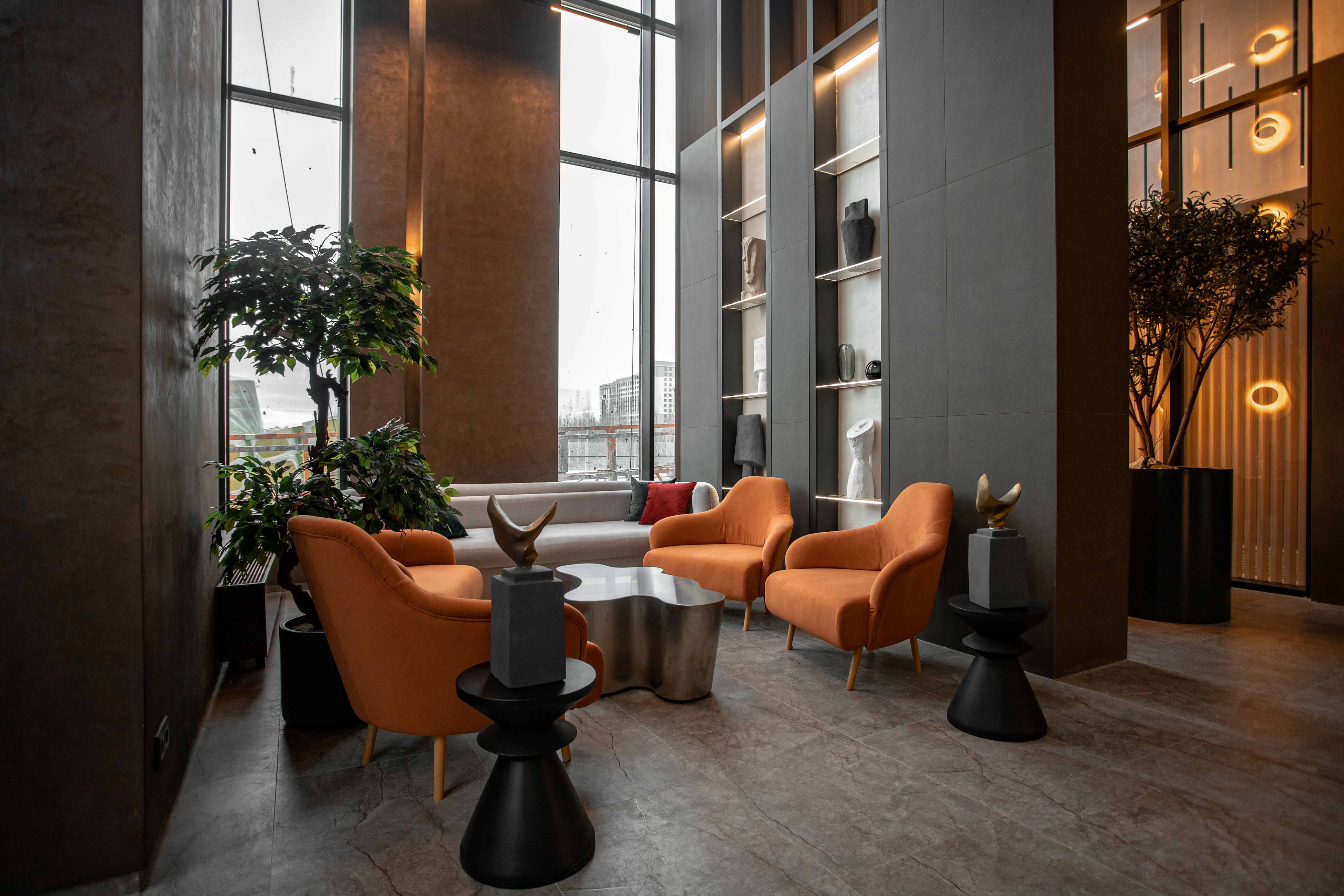 Изображение проекта