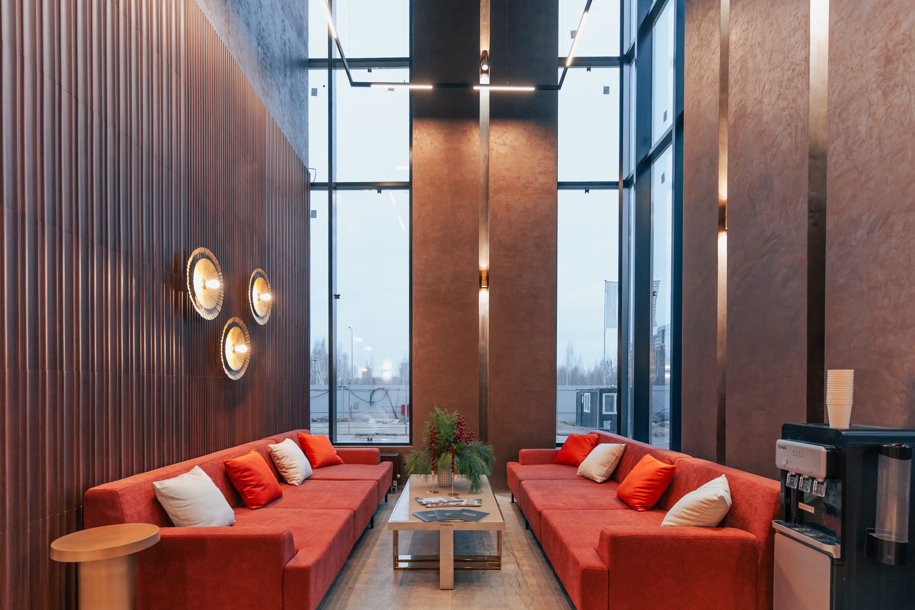 Изображение проекта