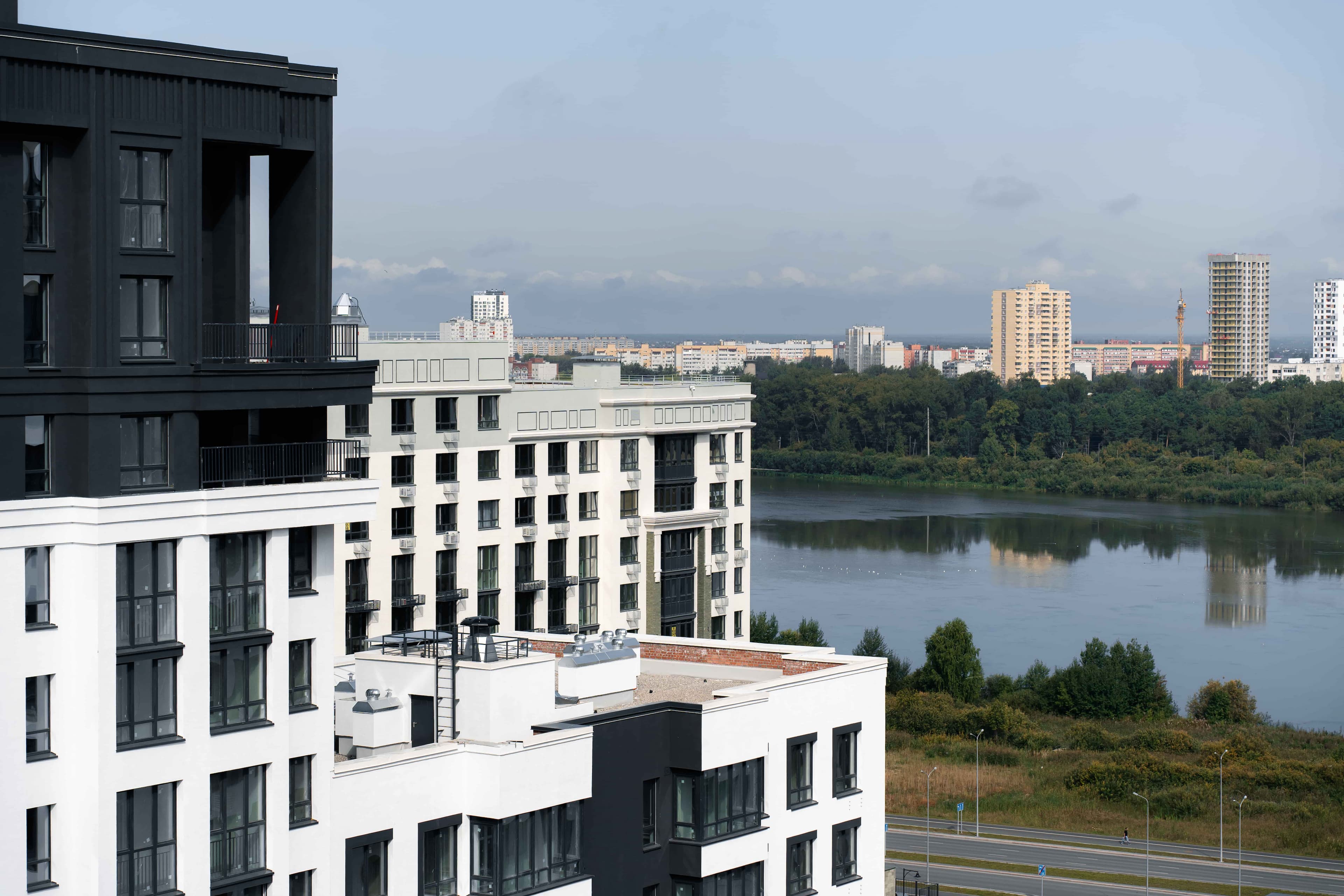 Изображение проекта