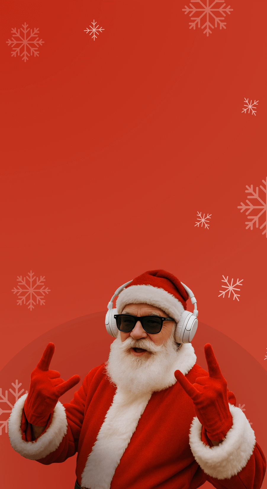 5 макетов 3 5 (1).png