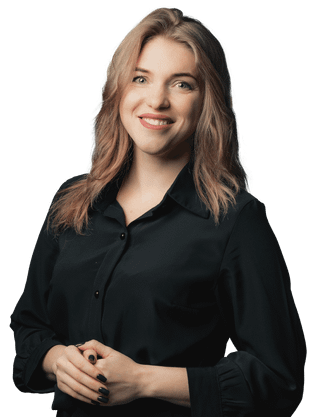 Гасанова Ольга Валерьевна