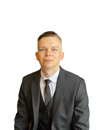 Комзюк Леонид